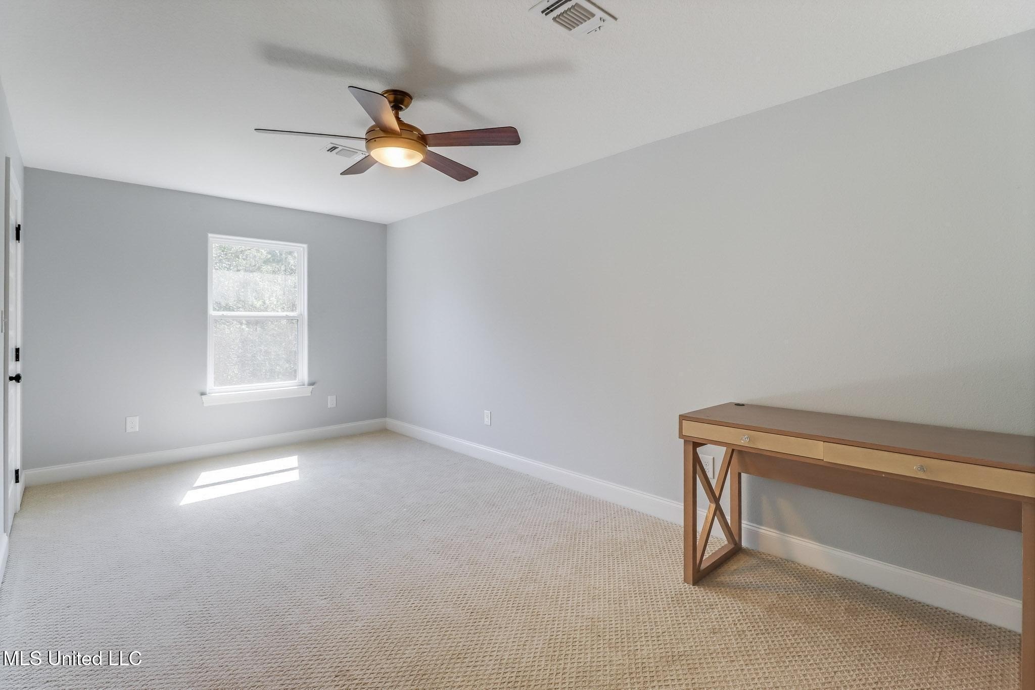 Biloxi, Mississippi, 39532, United States, 6 Bedrooms Bedrooms, ,3 BathroomsBathrooms,Residential,For Sale,1931877