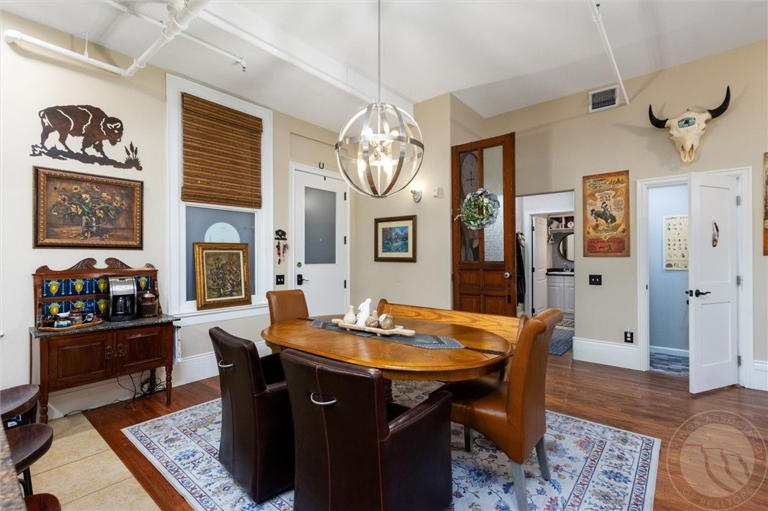 Billings, Montana, 59101, United States, 2 Bedrooms Bedrooms, ,2 BathroomsBathrooms,Residential,For Sale,1881218