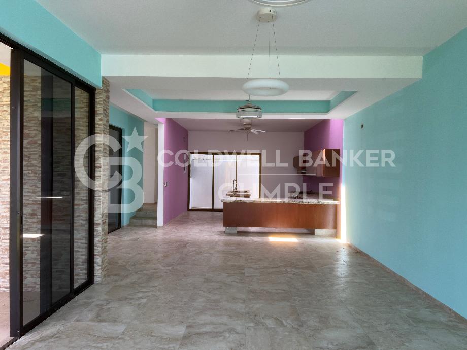 Alvarado, Veracruz de Ignacio de la Llave, 95264, Mexico, 3 Bedrooms Bedrooms, ,5 BathroomsBathrooms,Residential,For Sale,1941850