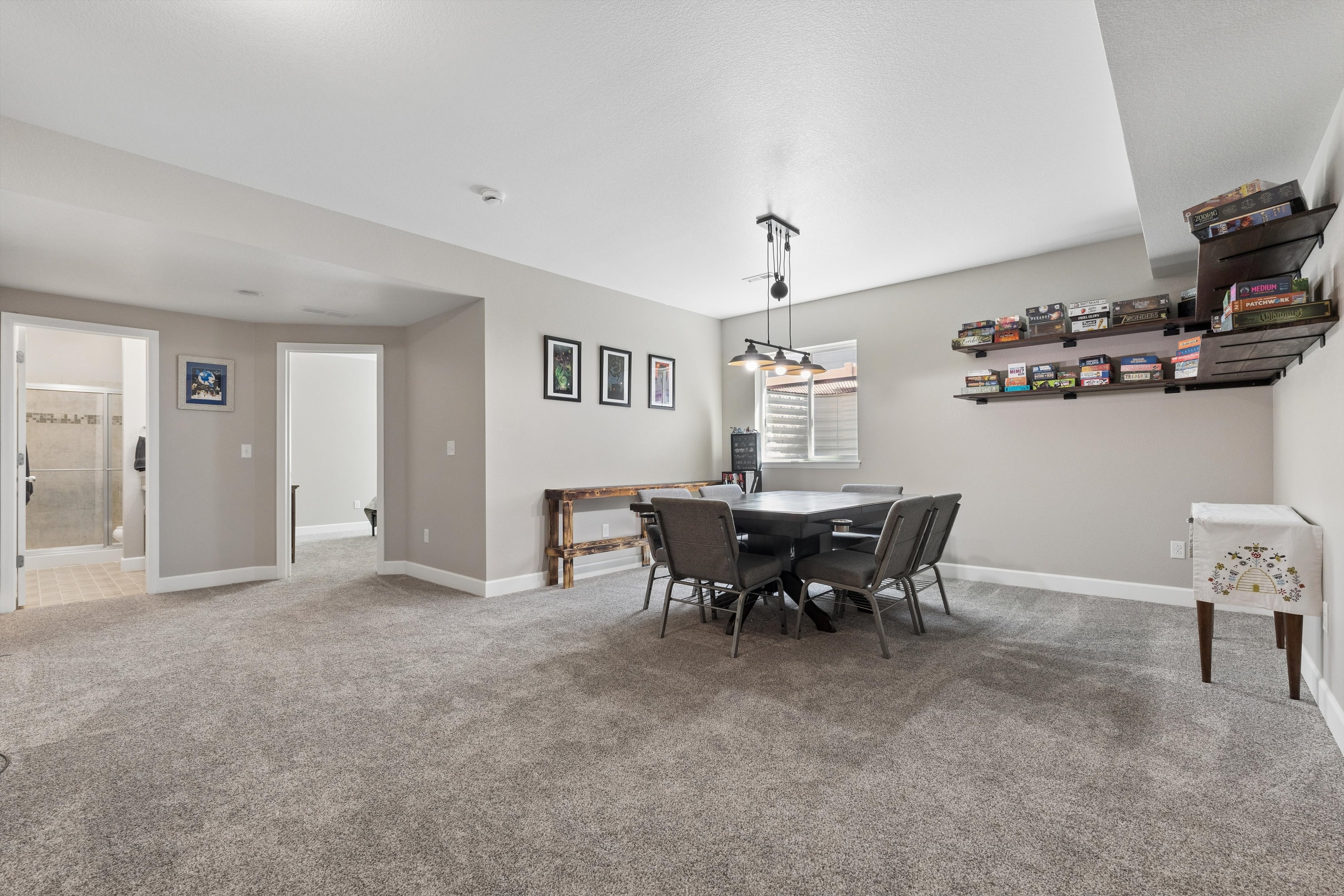  5511 Palomino Way, Frederick, CO, 80504 - 物件實景