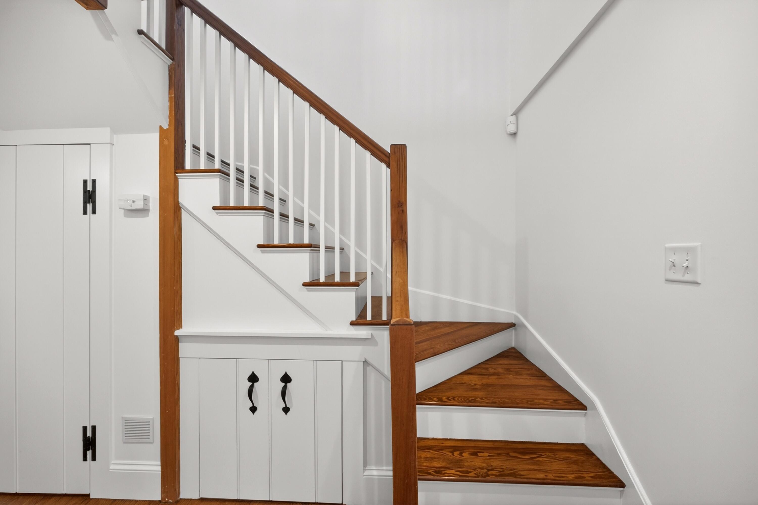  92 Barcliff Avenue, Chatham, MA, 02633 - 物件實景