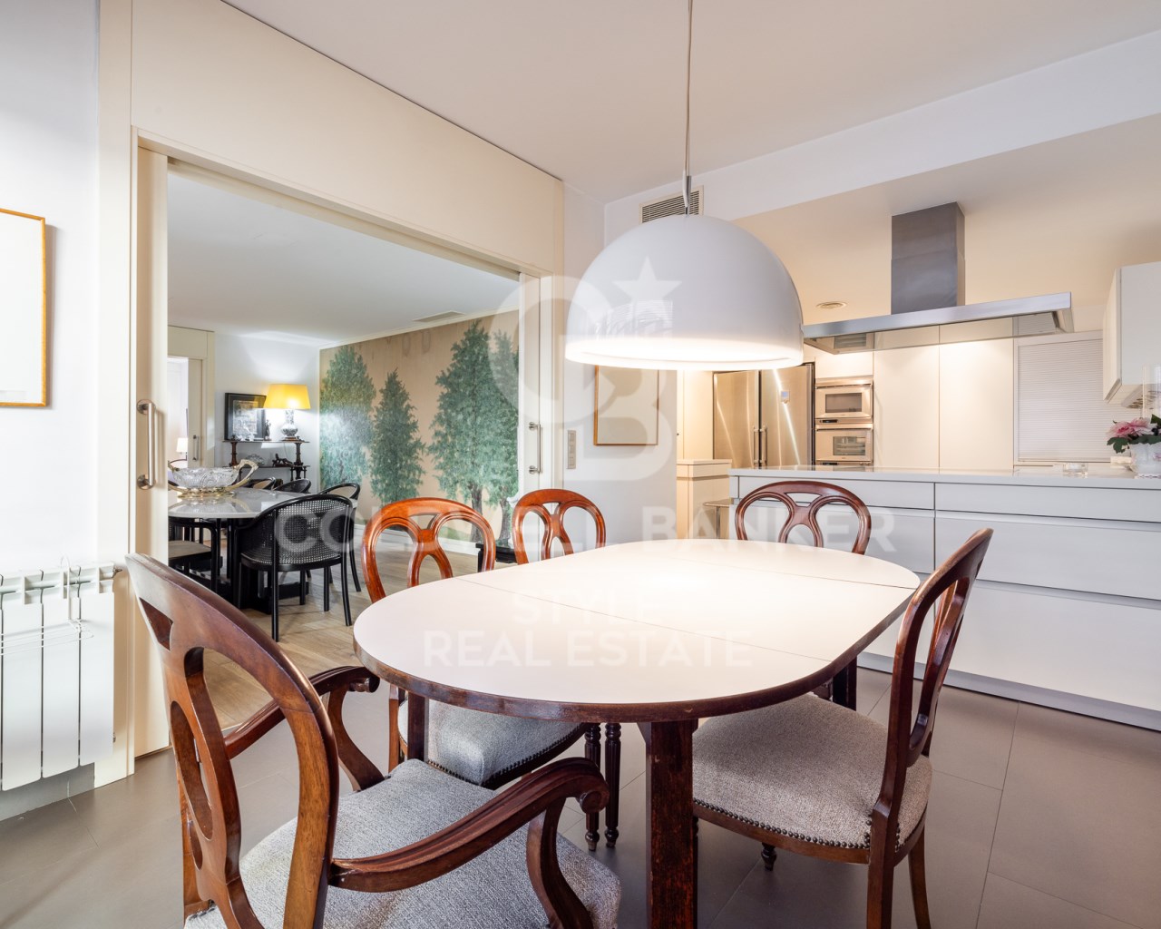 Barcelona, Sabadell, Sabadell Centre Barcelona, Sa, Sabadell, Catalonia, ES, 3 Bedrooms Bedrooms, ,4 BathroomsBathrooms,Residential,For Sale,Barcelona, Sabadell, Sabadell Centre Barcelona, Sa,1680061