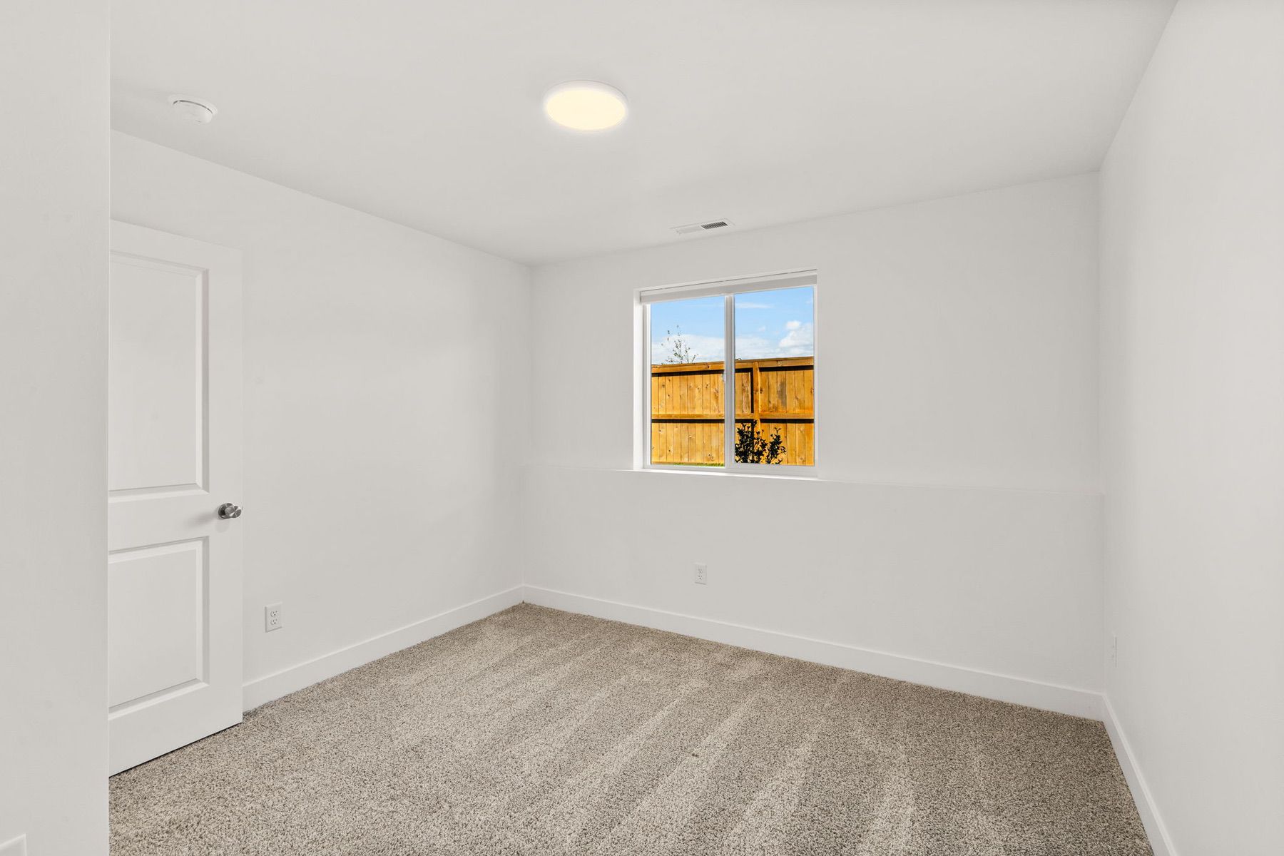  707 Thrice Loop - 物件實景