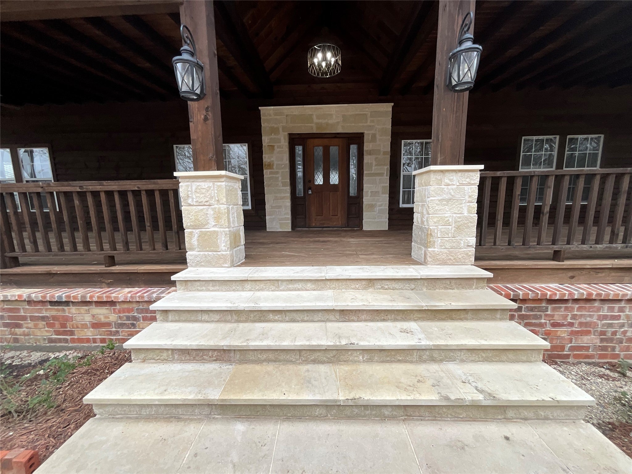 Farmersville, Texas, 75442, United States, 3 Bedrooms Bedrooms, ,2 BathroomsBathrooms,Residential,For Sale,1995432