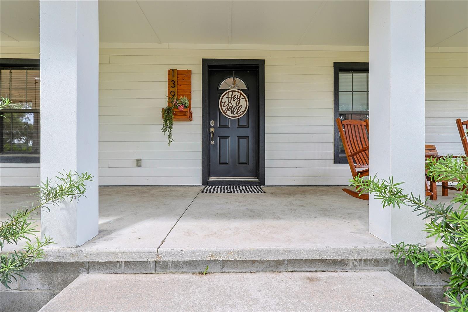 WEBSTER, Florida, 33597, United States, 4 Bedrooms Bedrooms, ,3 BathroomsBathrooms,Residential,For Sale,1793713