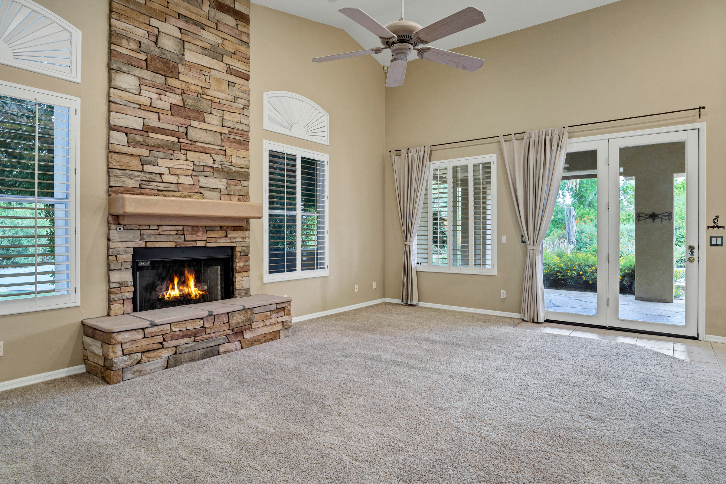 Mesa, Arizona, 85205, United States, 6 Bedrooms Bedrooms, ,3 BathroomsBathrooms,Residential,For Sale,1900615