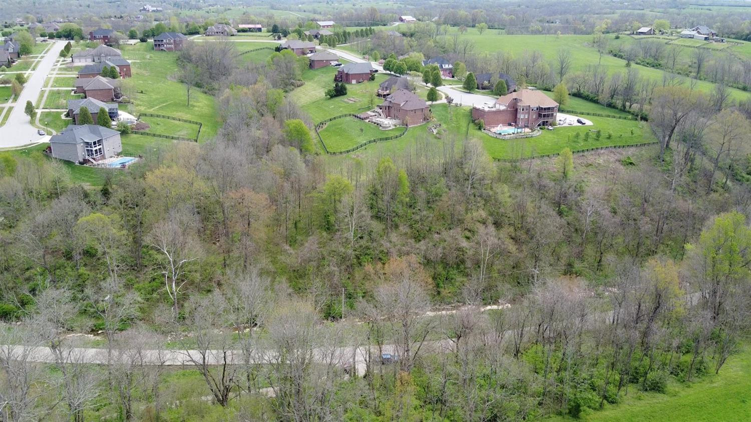 1400 Curtis Pike, Richmond, Kentucky, 40475, United States, ,Land,For Sale,1400 Curtis Pike,1616978