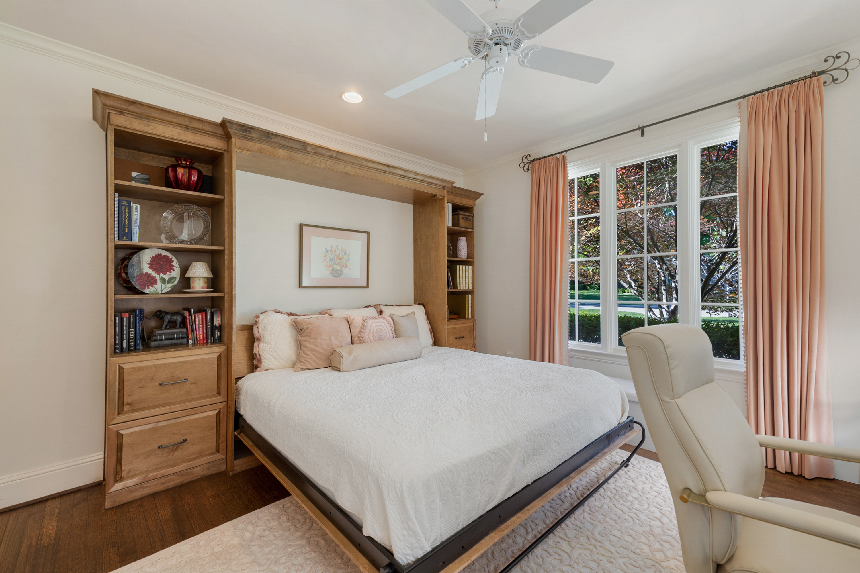  3009 Hanover Street, University Park, TX, 75225 - 物件實景