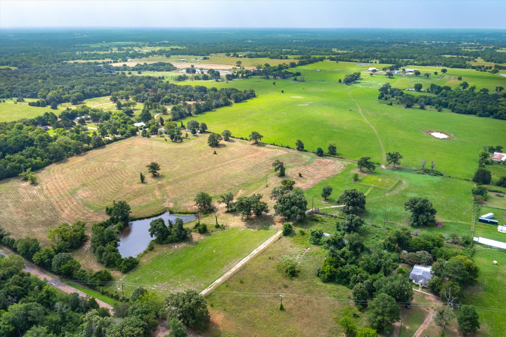 Grand Saline, Texas, 75140, United States, ,Residential,For Sale,1936963