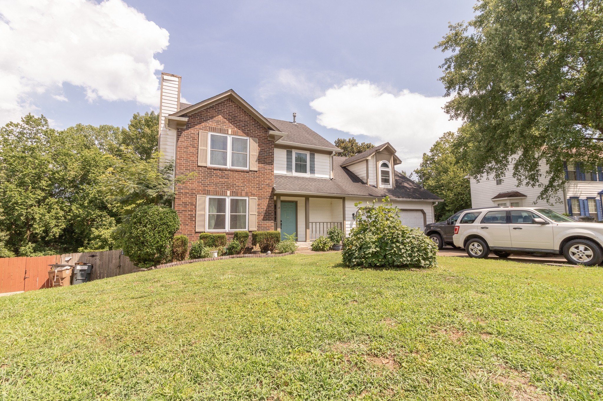 Property photo 2