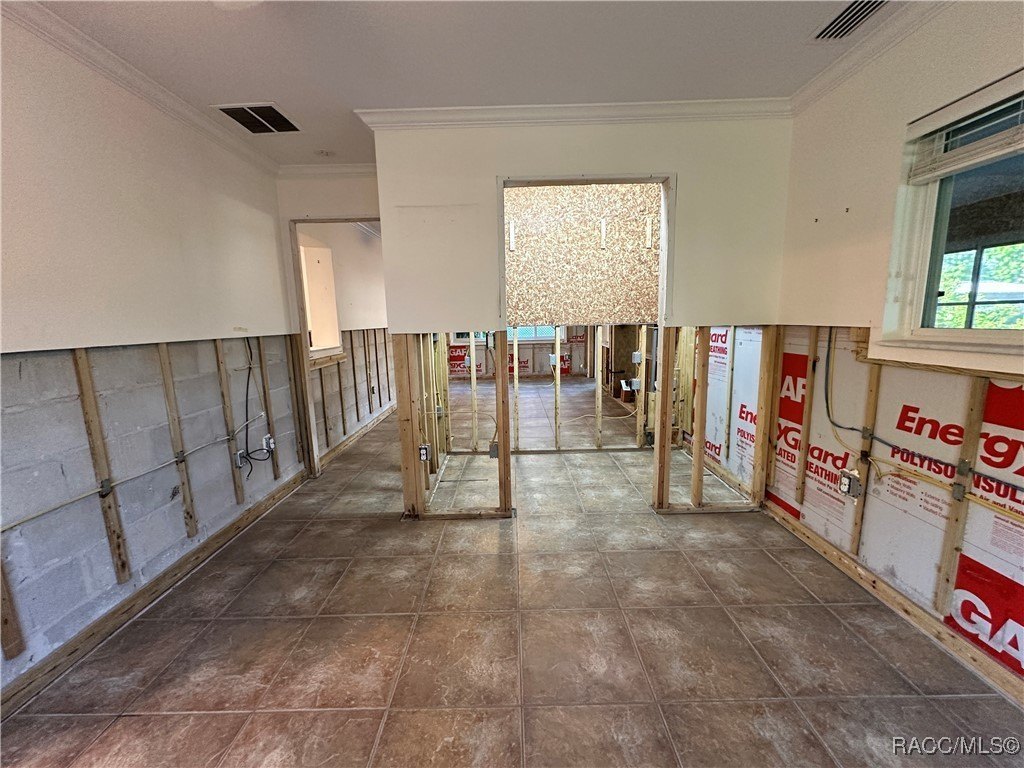 Crystal River, Florida, 34429, United States, 4 Bedrooms Bedrooms, ,3 BathroomsBathrooms,Residential,For Sale,1996734