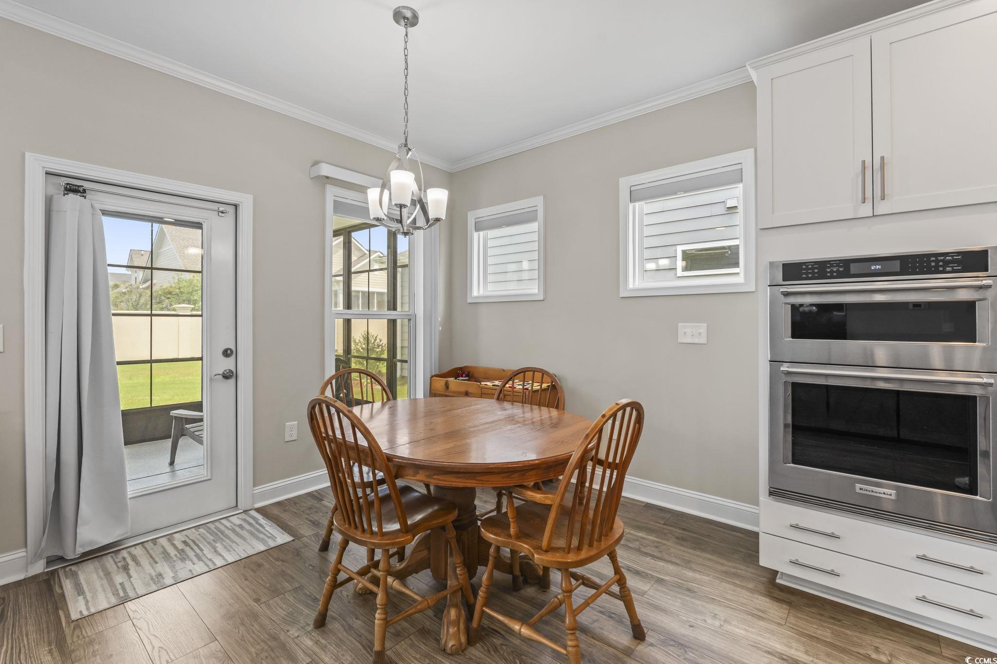 Myrtle Beach, South Carolina, 29572, United States, 3 Bedrooms Bedrooms, ,2 BathroomsBathrooms,Residential,For Sale,1919467