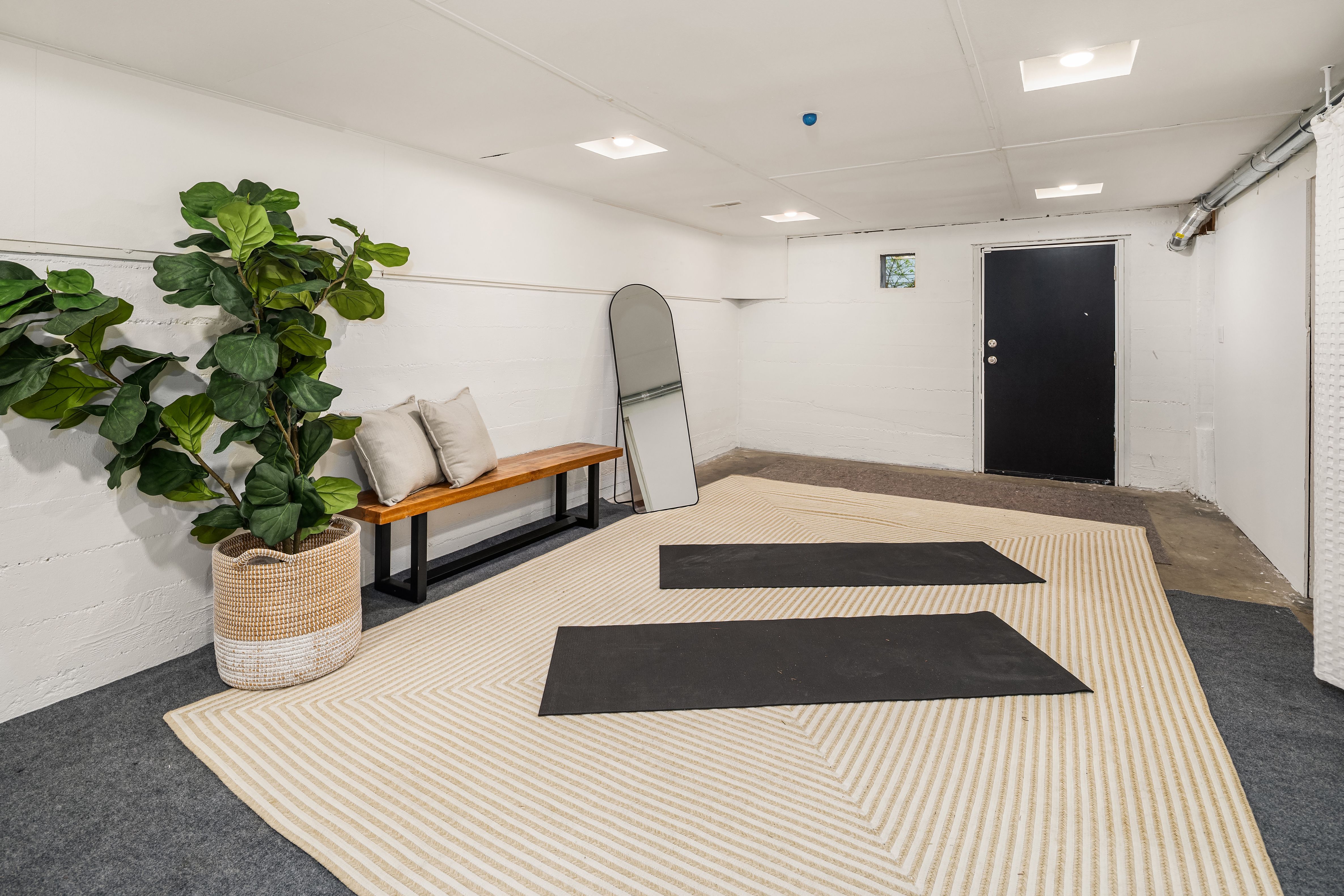  2070 127th Ave SE, Bellevue, WA 98005 - 物件實景