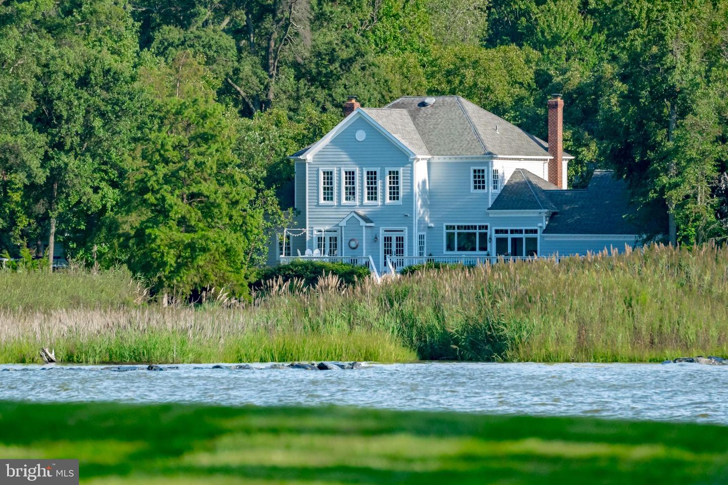 Annapolis, Maryland, 21403, United States, 4 Bedrooms Bedrooms, ,5 BathroomsBathrooms,Residential,For Sale,1927393