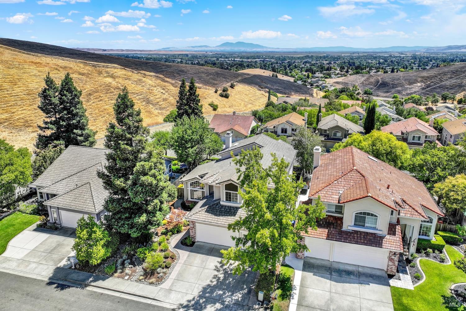 Fairfield, California, 94534, United States, 5 Bedrooms Bedrooms, ,3 BathroomsBathrooms,Residential,For Sale,1917532