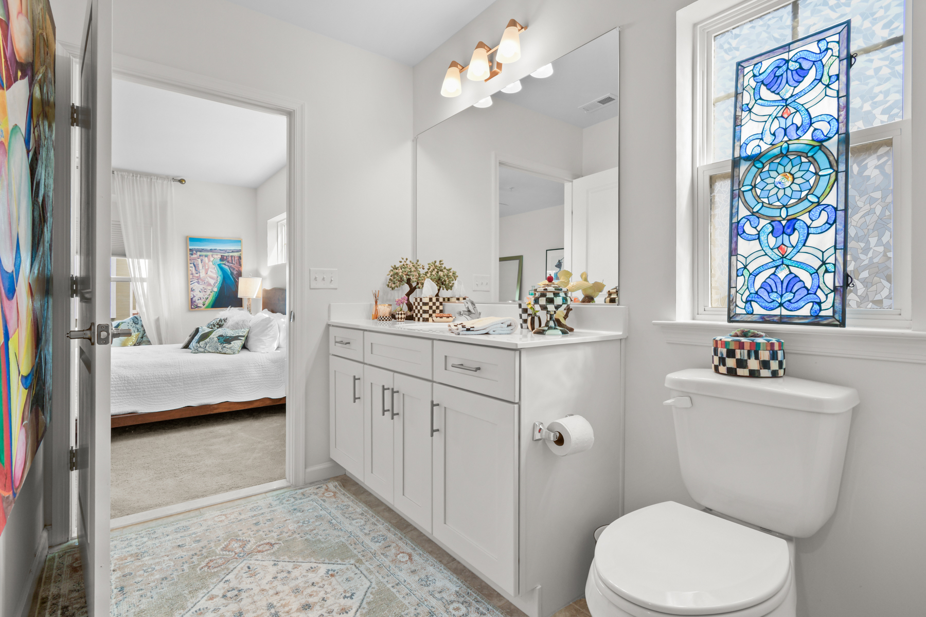  VINEYARDS AT NASSAU VALLEY - 物件實景