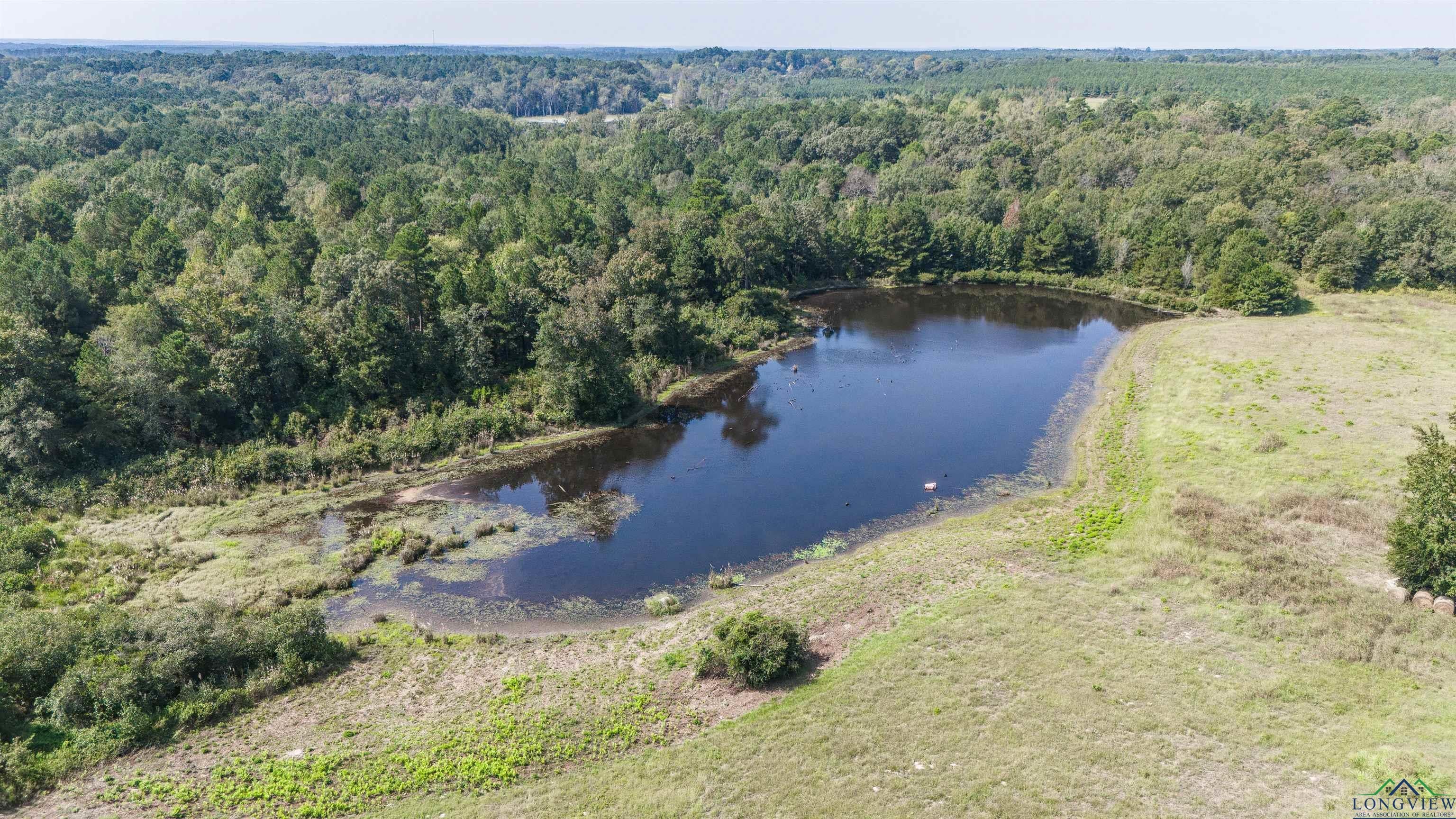 Jefferson, Texas, 75657, United States, 3 Bedrooms Bedrooms, ,2 BathroomsBathrooms,Residential,For Sale,1983011
