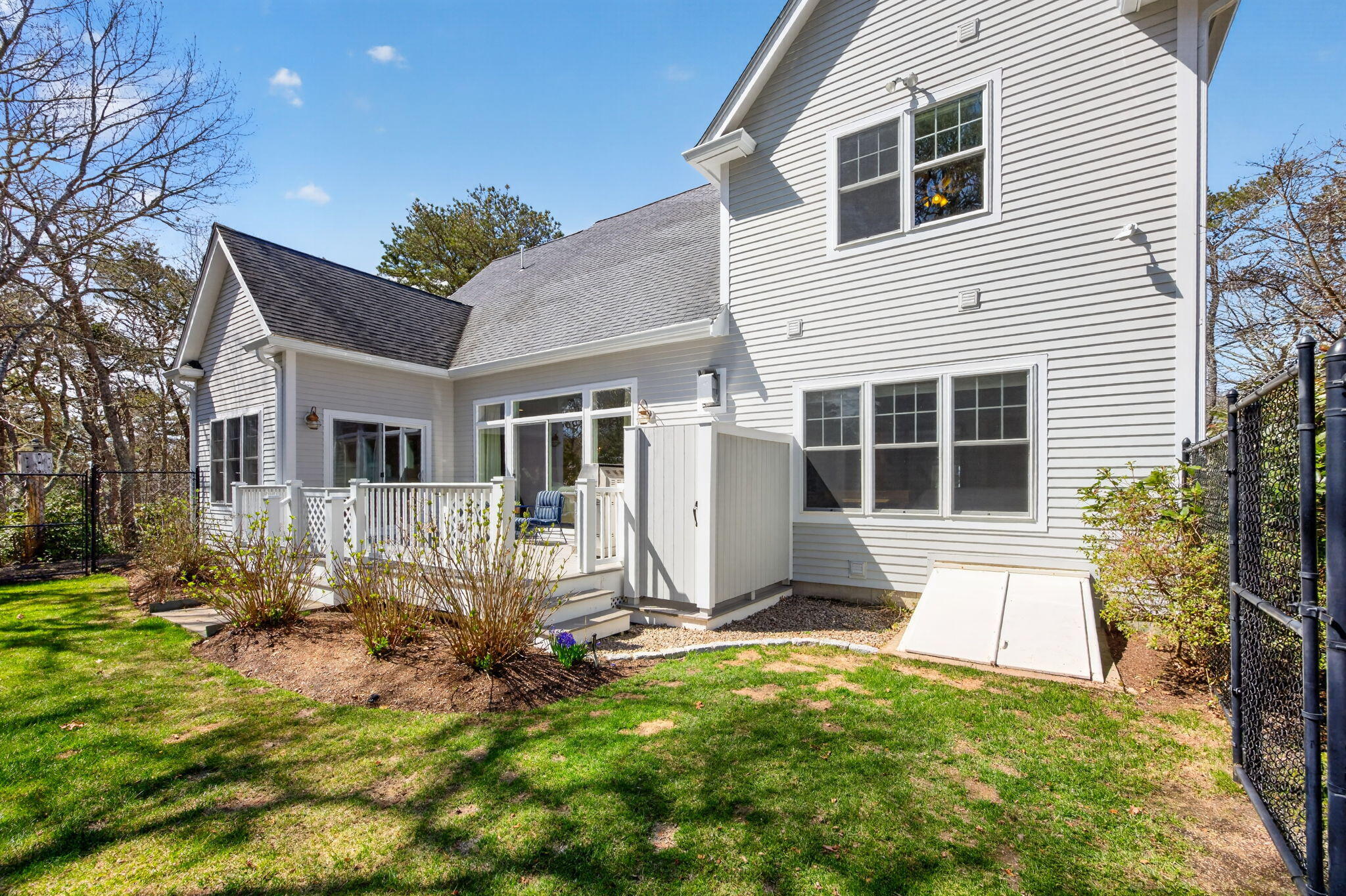  72 Winstead Road, Brewster, MA, 02631 - 物件實景