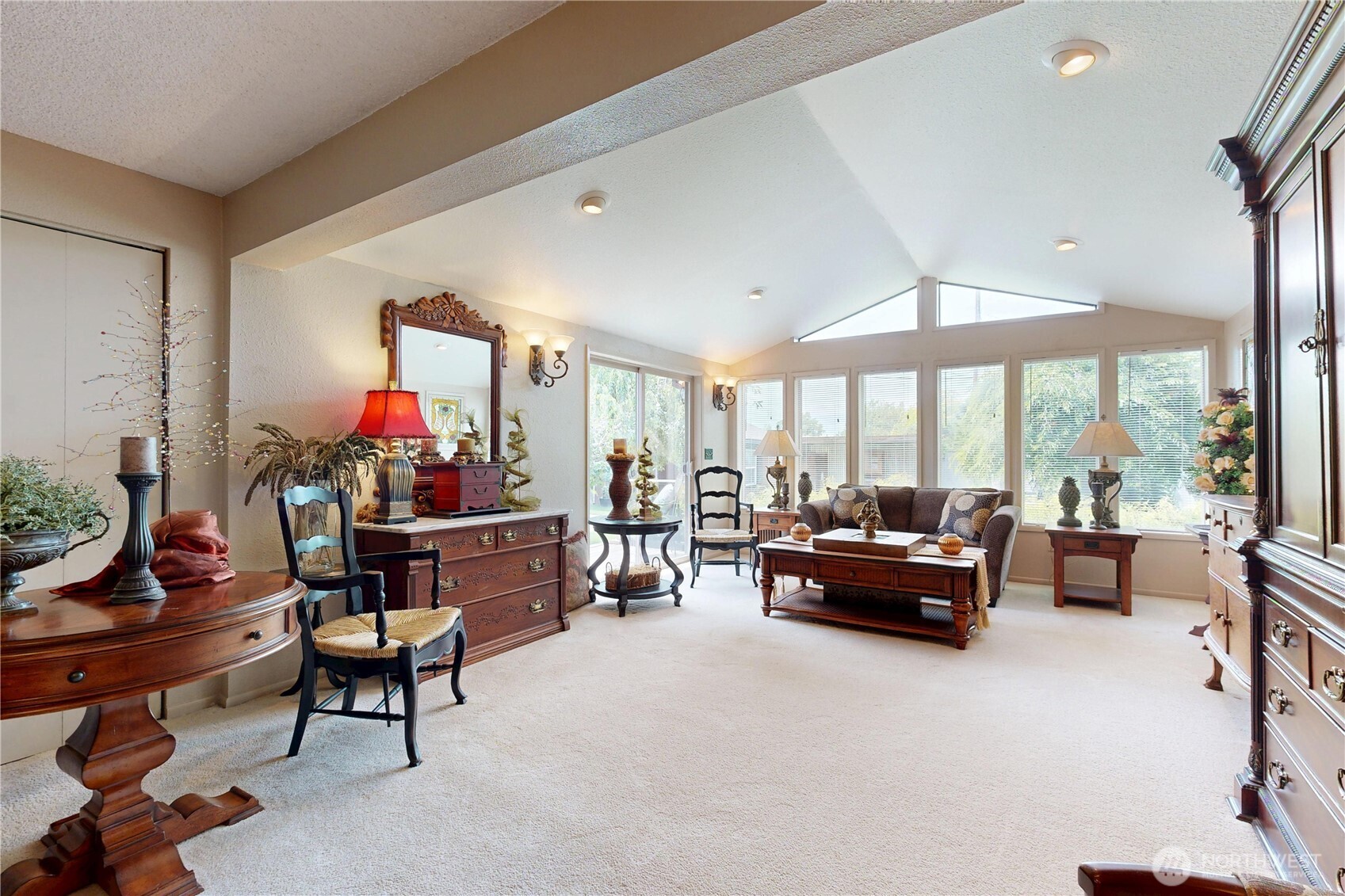 Walla Walla, Washington, 99362, United States, 3 Bedrooms Bedrooms, ,2 BathroomsBathrooms,Residential,For Sale,1934674