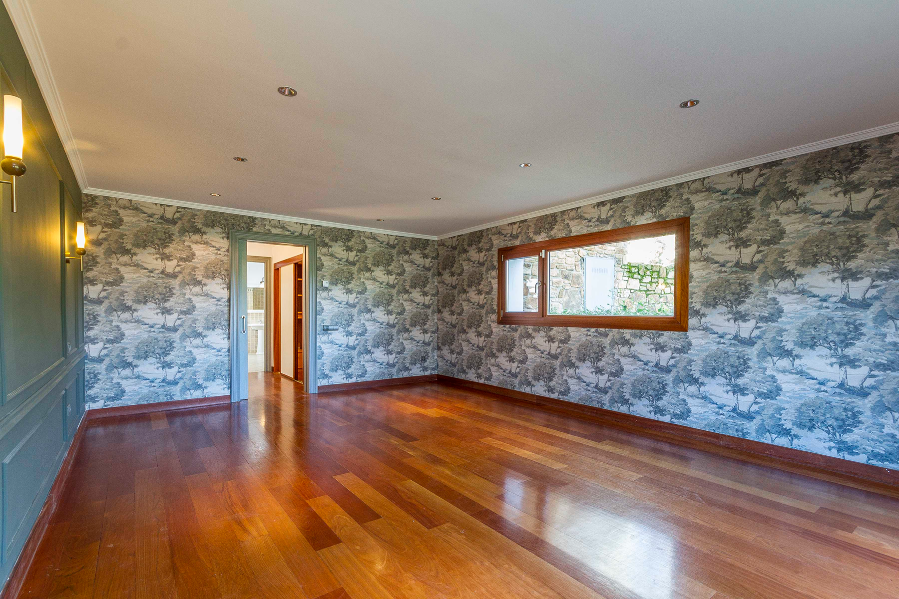  Spectacular detached villa in an excellent Ciudalcampo location - 物件實景