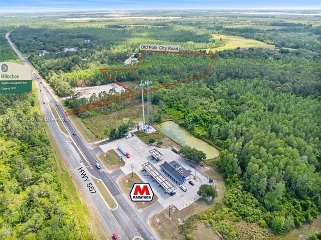 Other City - In The State Of Florida, Florida, 33868, United States, ,Land,For Sale,1850139