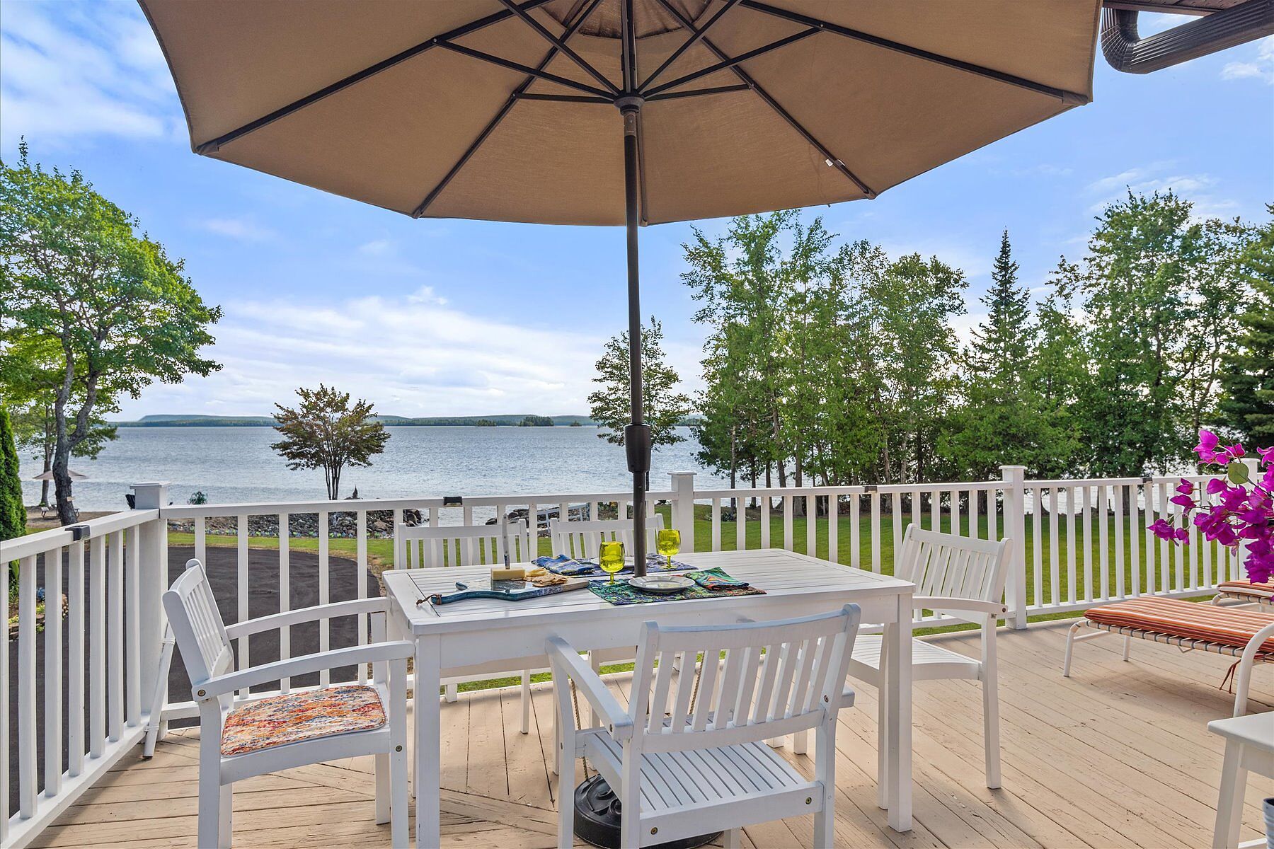  Green Mountain, York County - 物件實景