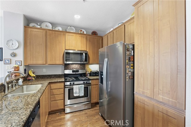 Garden Grove, California, 92840, United States, 2 Bedrooms Bedrooms, ,2 BathroomsBathrooms,Residential,For Sale,2029648
