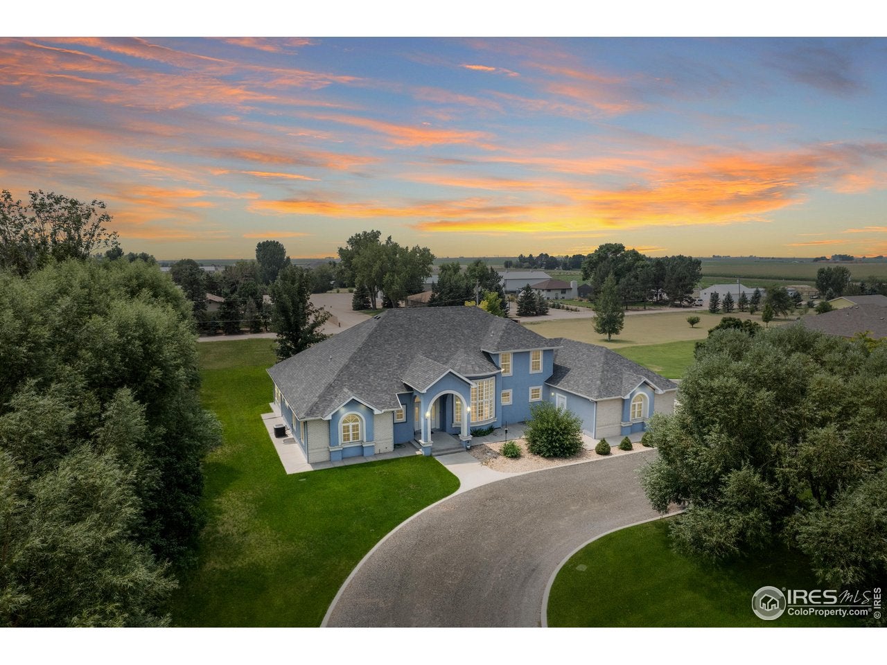 Fort Morgan, Colorado, 80701, United States, 5 Bedrooms Bedrooms, ,3 BathroomsBathrooms,Residential,For Sale,1983878