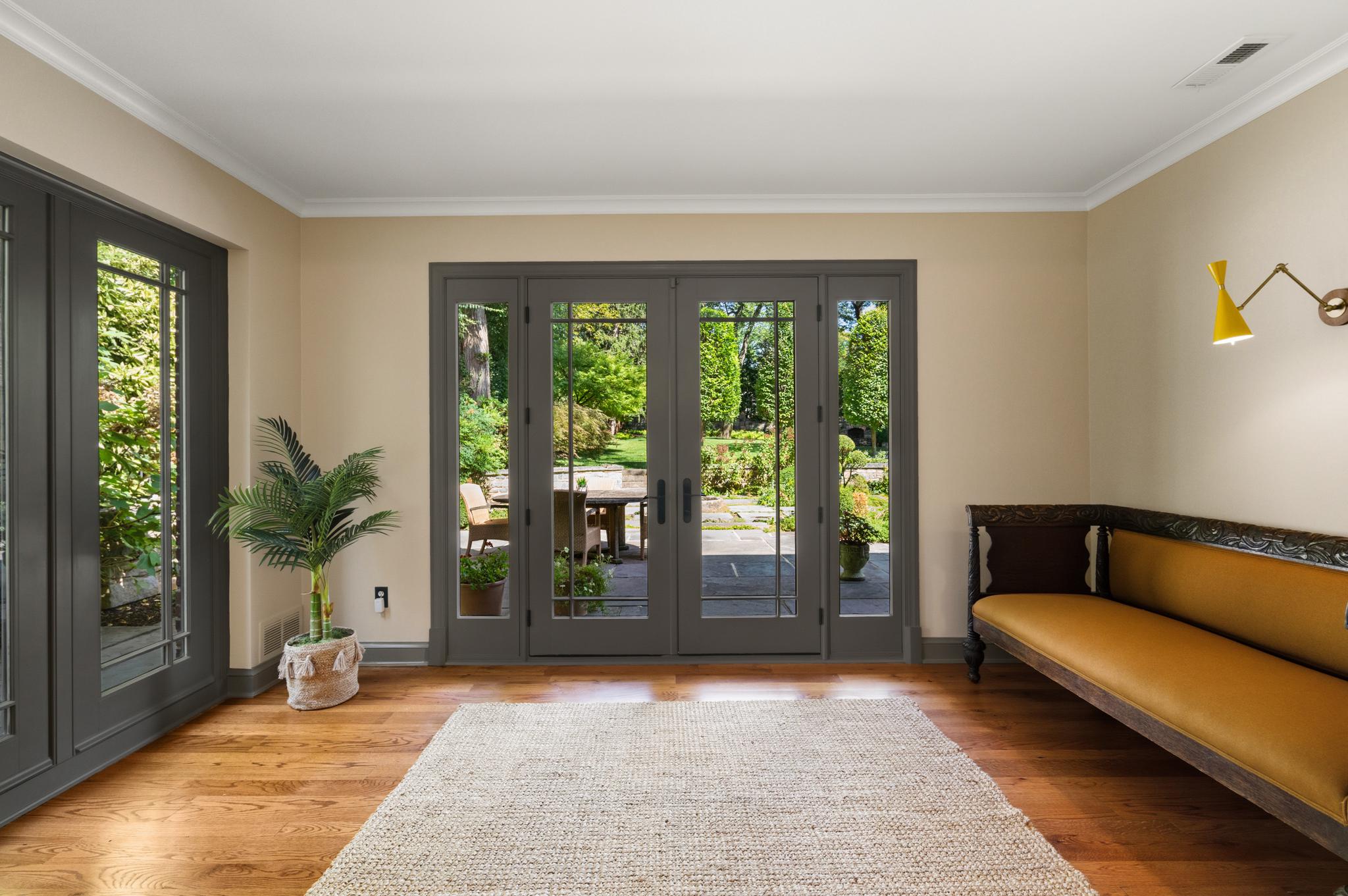 3045 Davenport NW, Washington, DC, 20008 - 物件實景