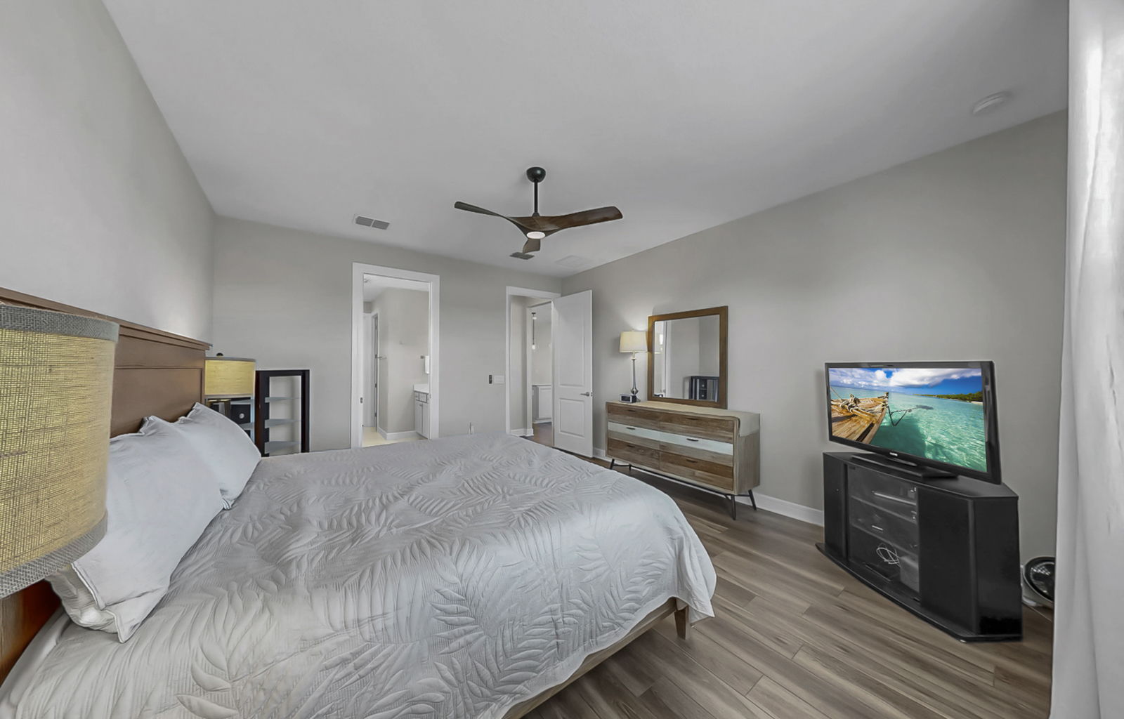 Parrish, Florida, 34219, United States, 2 Bedrooms Bedrooms, ,2 BathroomsBathrooms,Residential,For Sale,1998677