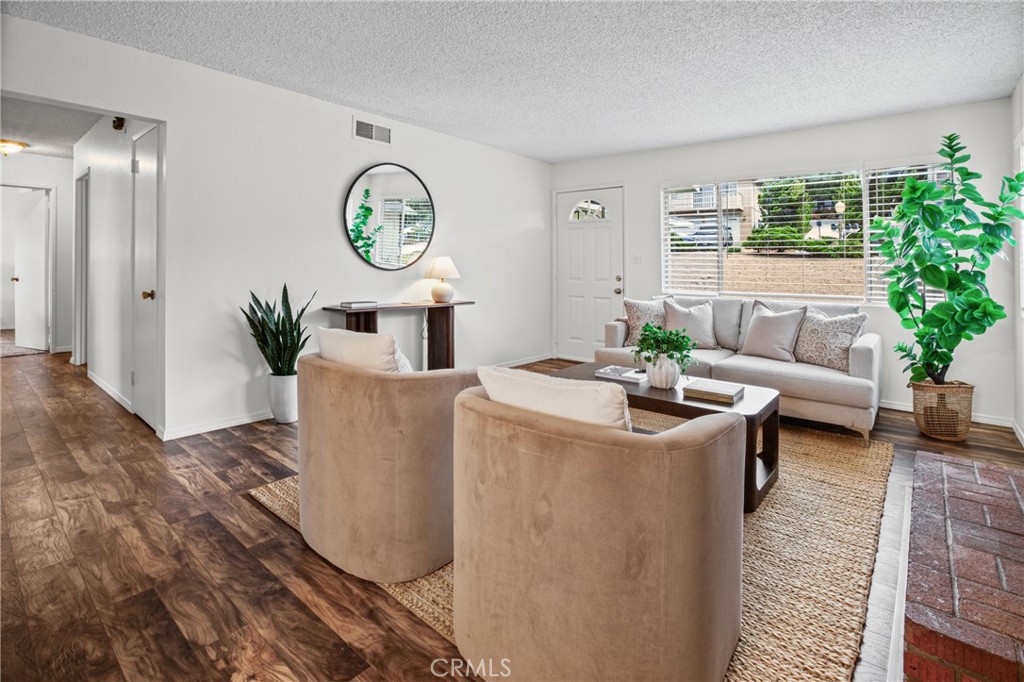 Arroyo Grande, California, 93420, United States, 3 Bedrooms Bedrooms, ,2 BathroomsBathrooms,Residential,For Sale,2049295