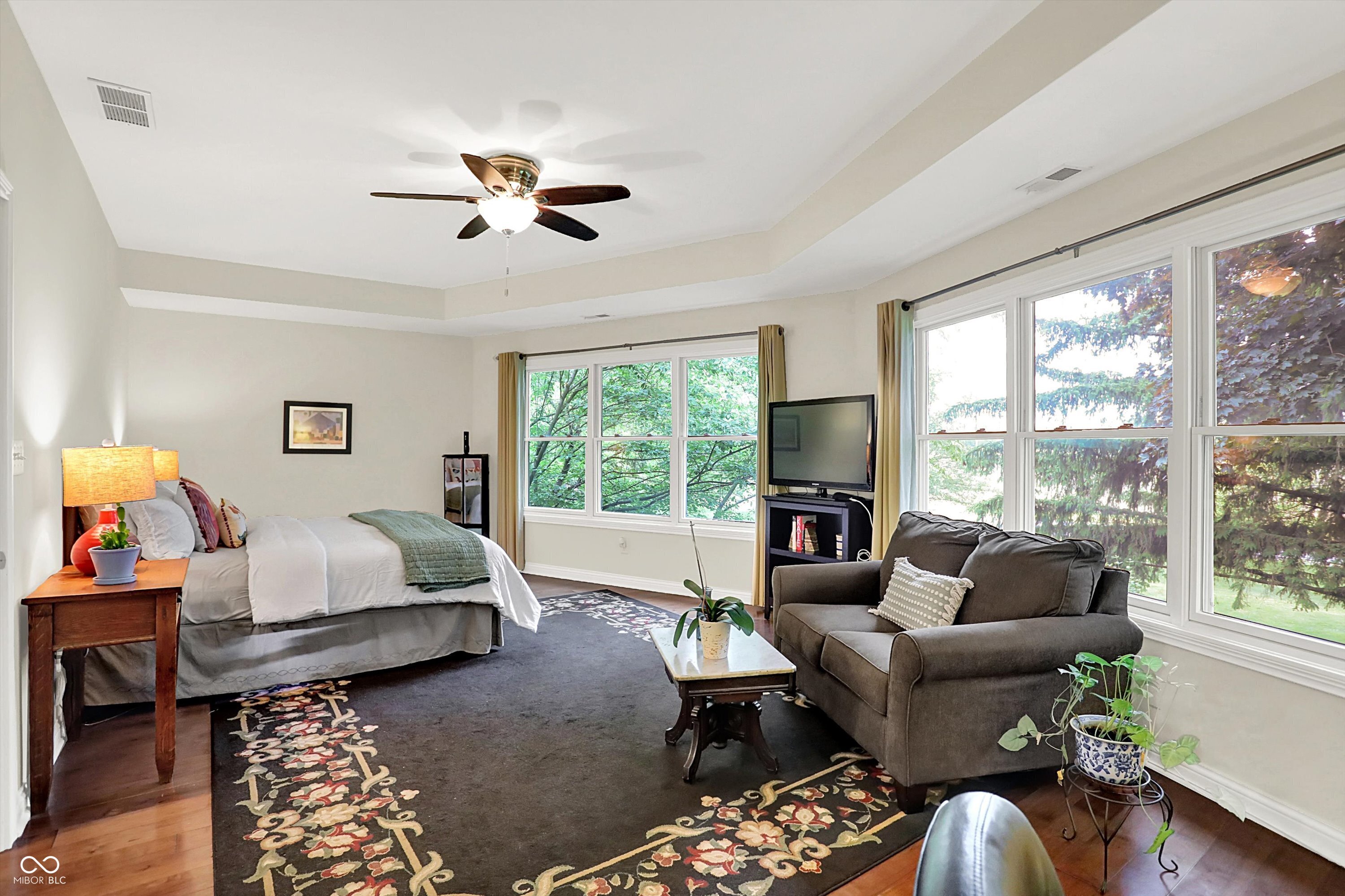 Brownsburg, Indiana, 46112, United States, 3 Bedrooms Bedrooms, ,3 BathroomsBathrooms,Residential,For Sale,1921946