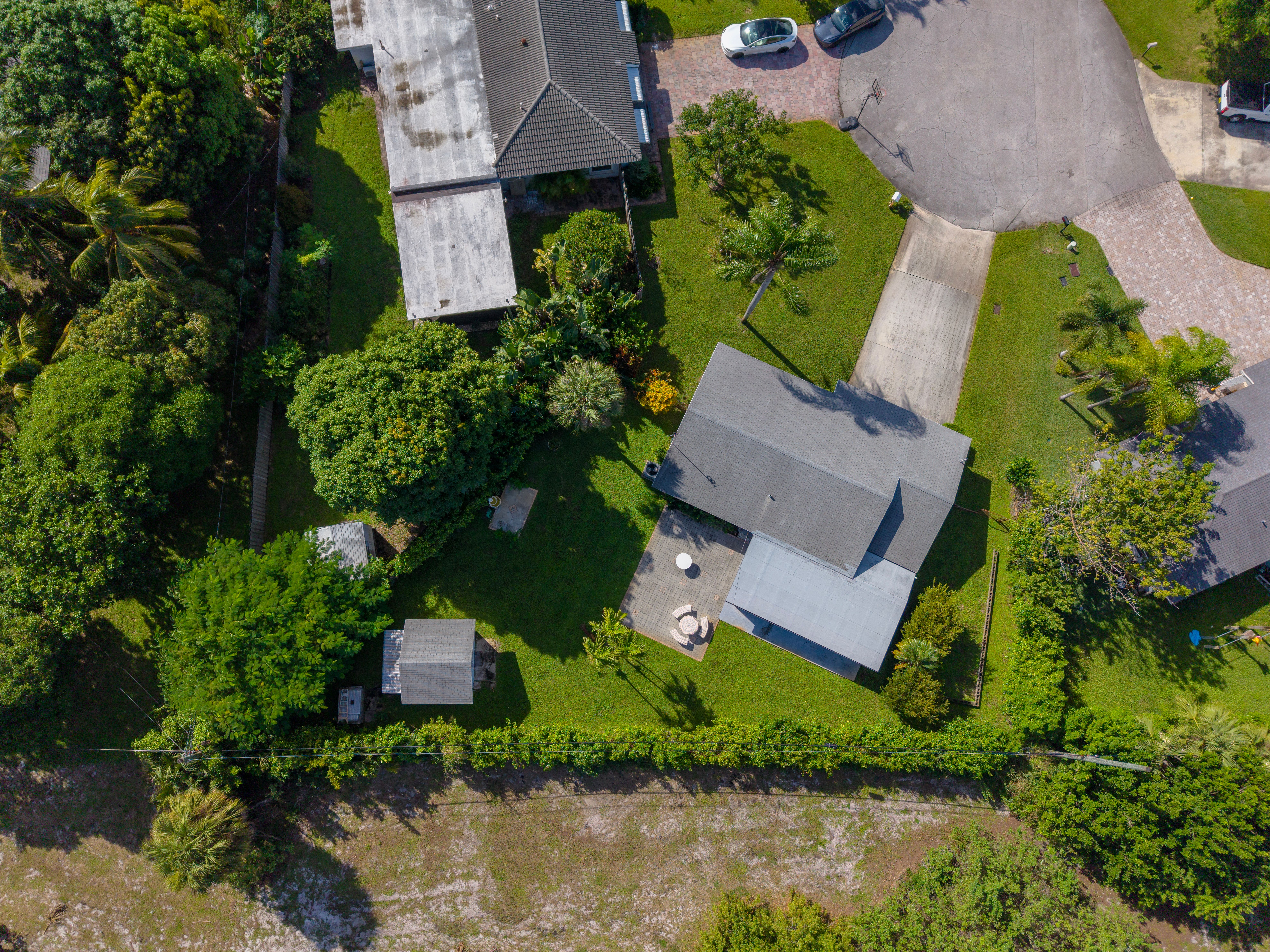  2219 E Pineridge Court, Delray Beach, FL, 33444 - 物件實景