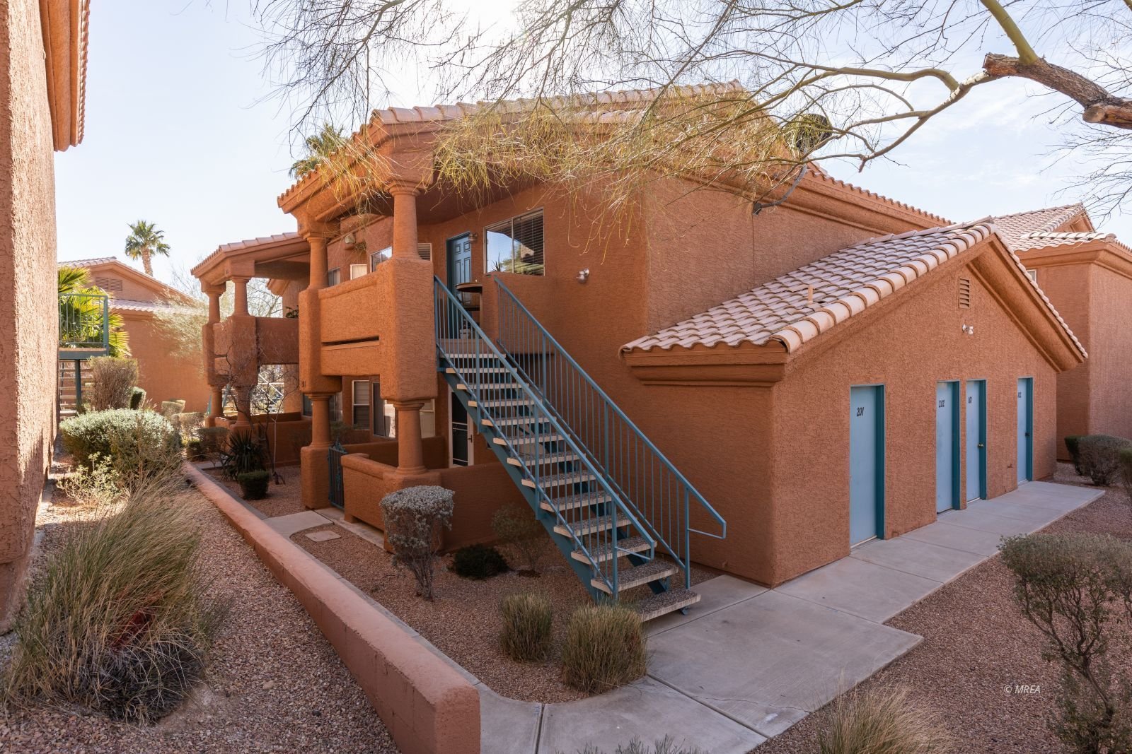 Mesquite Springs Dr, Mesquite, NV 89027