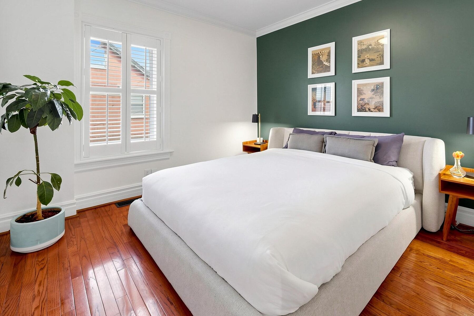  Toronto, Greater Toronto Area - 物件實景