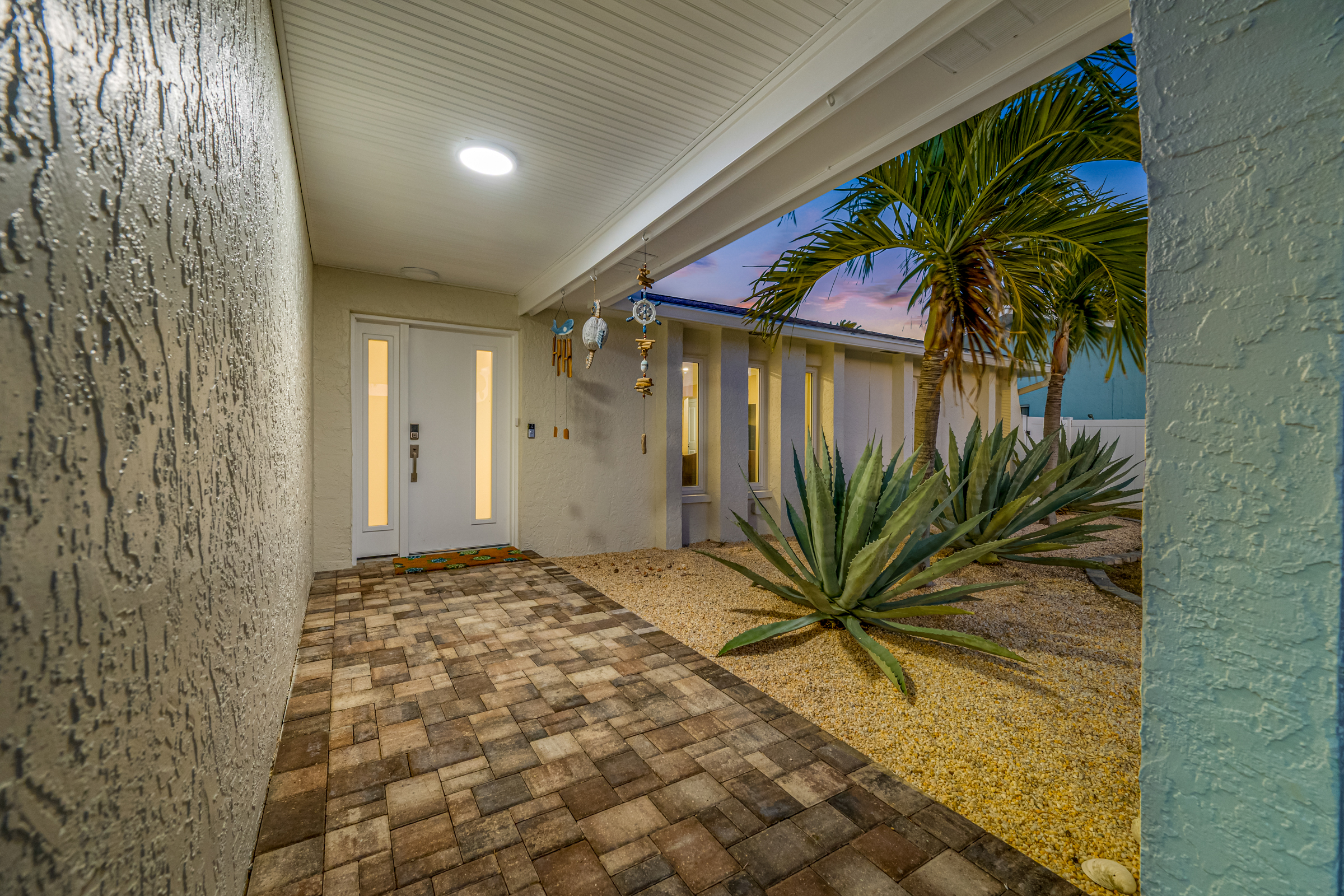 North Redington Beach, Florida, 33708, United States, 3 Bedrooms Bedrooms, ,2 BathroomsBathrooms,Residential,For Sale,2017347