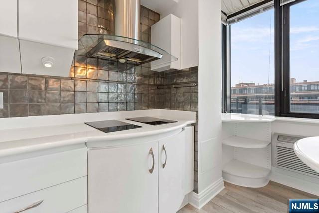 Cliffside Park, New Jersey, 07010, United States, 3 Bedrooms Bedrooms, ,4 BathroomsBathrooms,Residential,For Sale,1885354