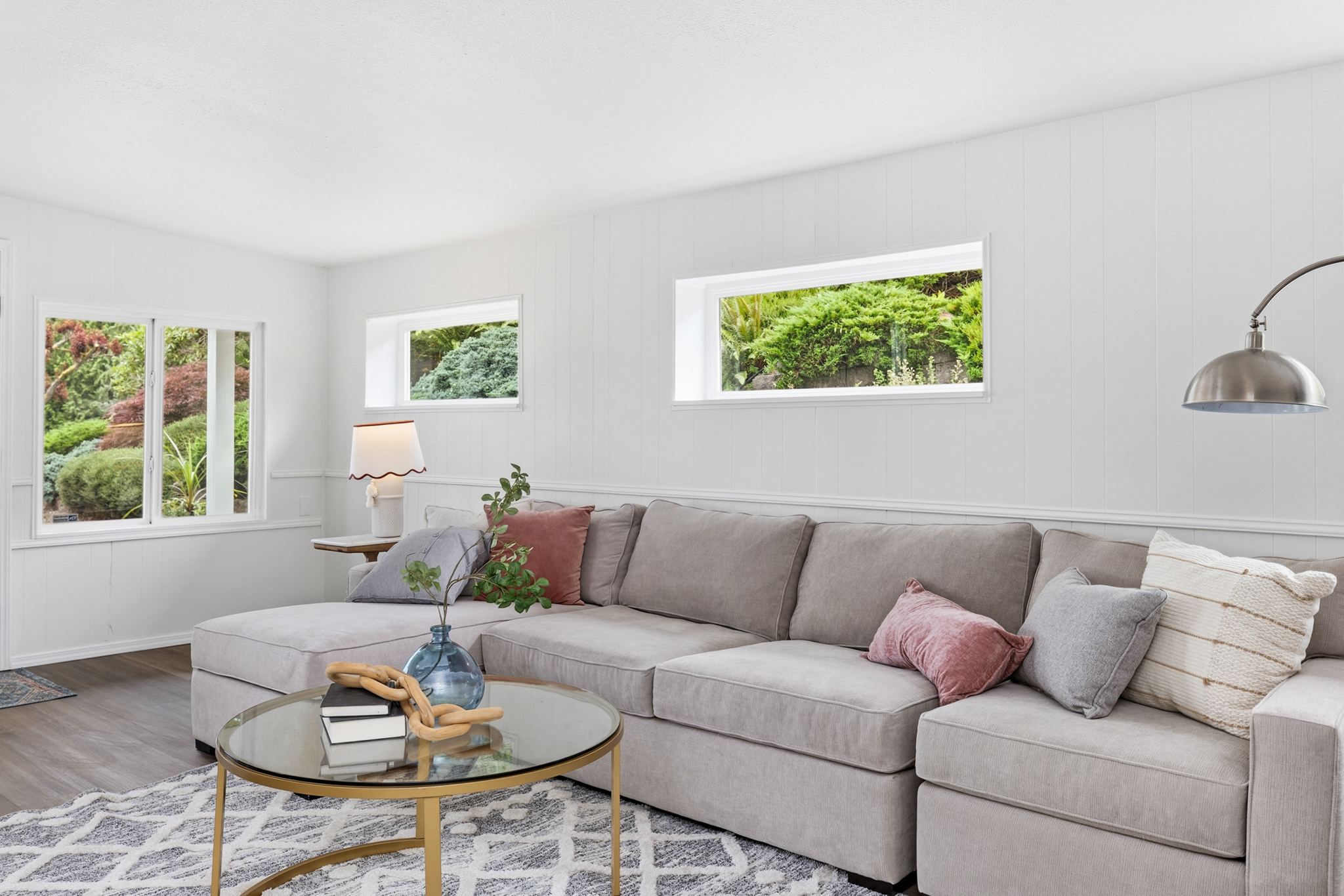  6426 NE Barrett Dr, Poulsbo, WA 98370 - 物件實景