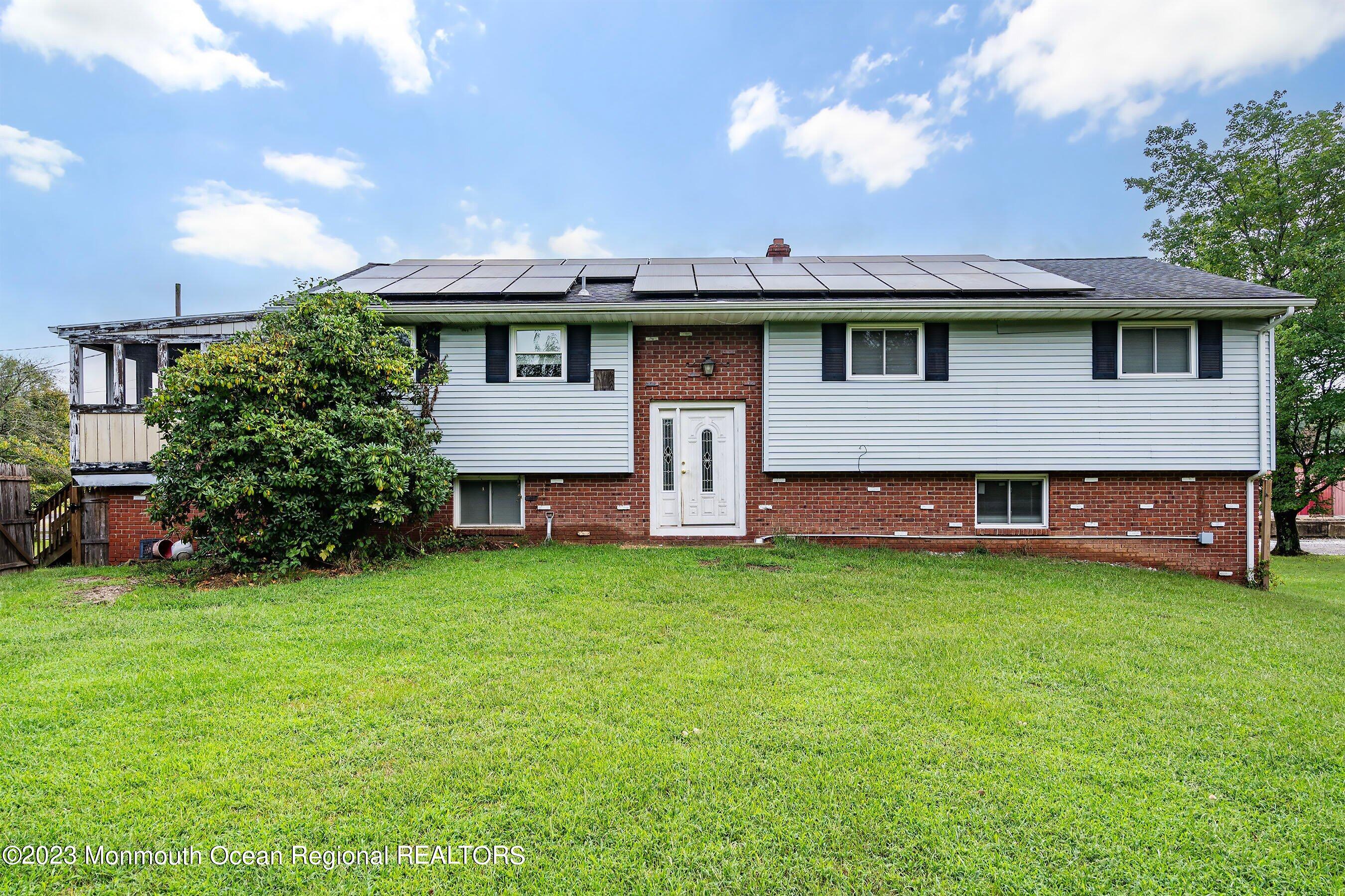 316 Pomponio Place, Jackson, New Jersey, 08527, United States, 3 Bedrooms Bedrooms, ,3 BathroomsBathrooms,Residential,For Sale,316 Pomponio Place,1340376