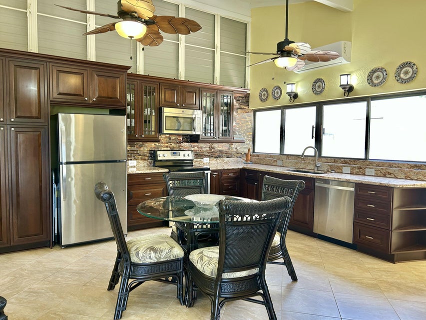 St. Croix, Virgin Islands, 00820, VI, 2 Bedrooms Bedrooms, ,2 BathroomsBathrooms,Residential,For Sale,1829596