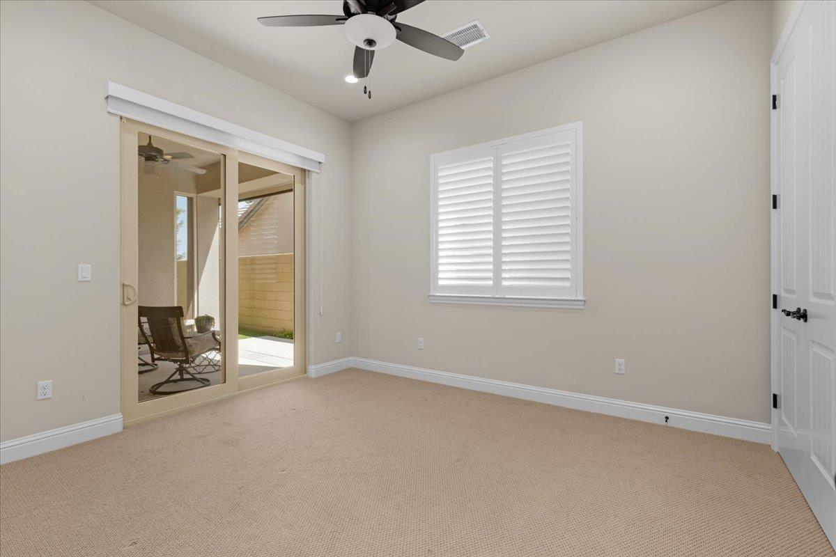 Fresno, California, 93730, United States, 3 Bedrooms Bedrooms, ,3 BathroomsBathrooms,Residential,For Sale,1846236
