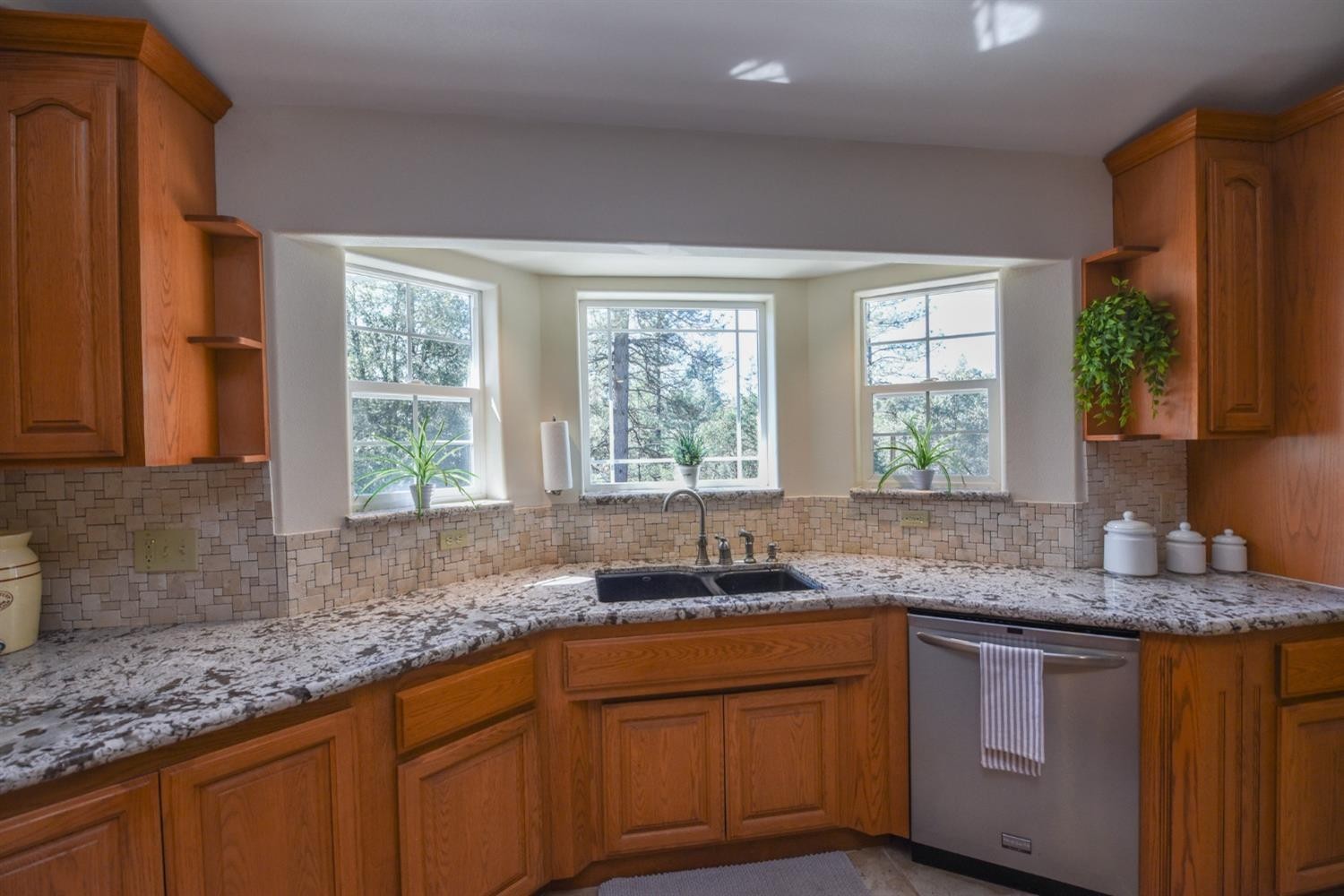 21895-286 Sawmill Flat Road, Sonora, California, 95370, United States, 4 Bedrooms Bedrooms, ,4 BathroomsBathrooms,Residential,For Sale,21895-286 Sawmill Flat Road,1504335