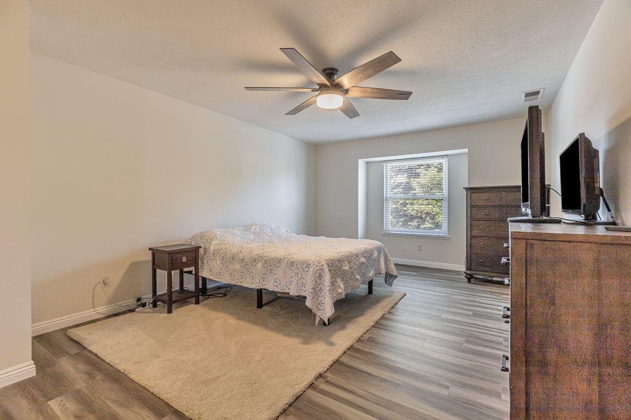 Fair Oaks, California, 95628, United States, 4 Bedrooms Bedrooms, ,3 BathroomsBathrooms,Residential,For Sale,1992931