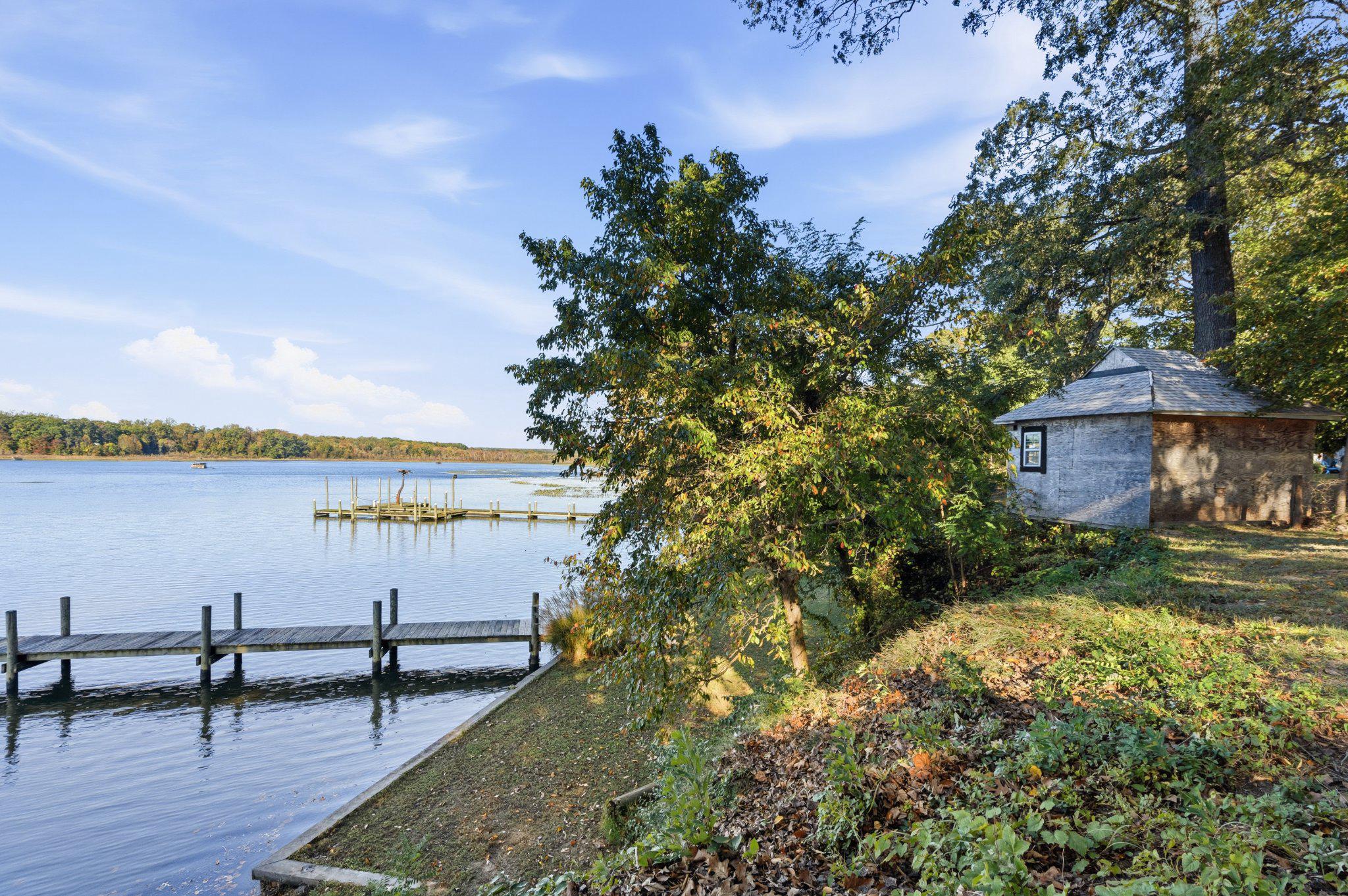  18210 Possum Point Road, Dumfries, VA, 22026 - 物件實景