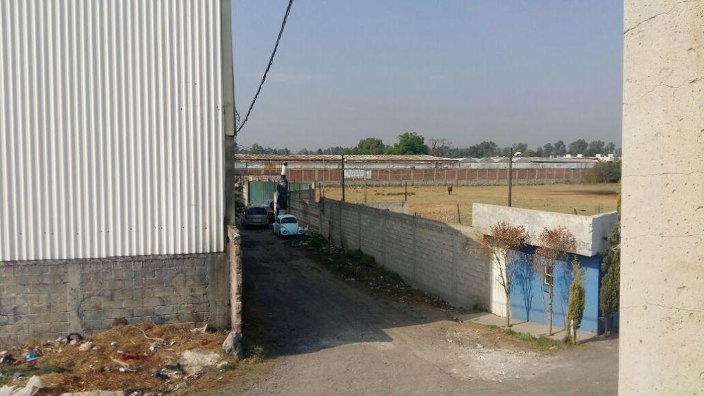 Fundidores, Cuautitlán Izcalli, Estado de México, 54713, Mexico, 1 Bedroom Bedrooms, ,Residential,For Sale,Fundidores,1611686