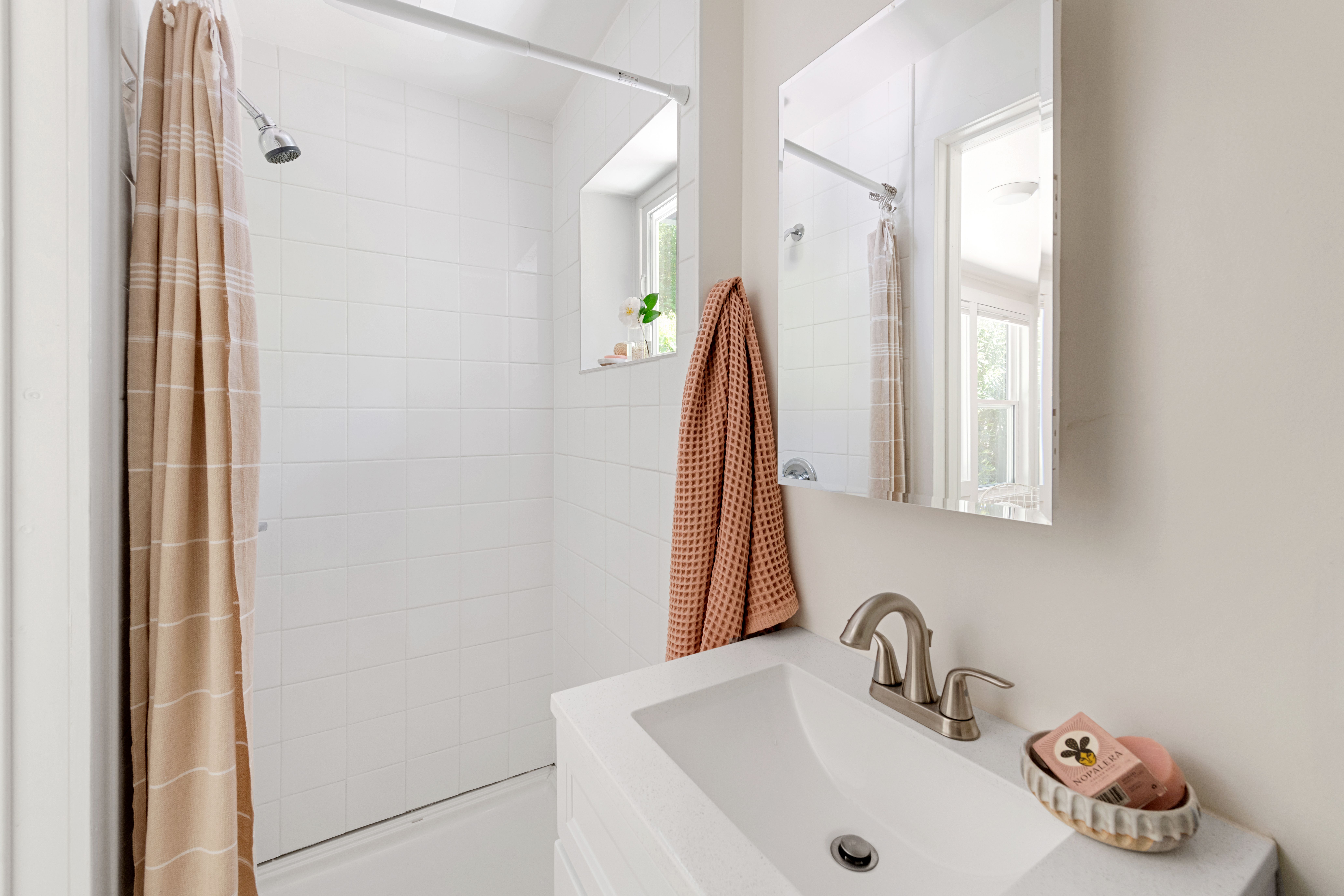  Easy Living in the Heart of Deer Park - 物件實景