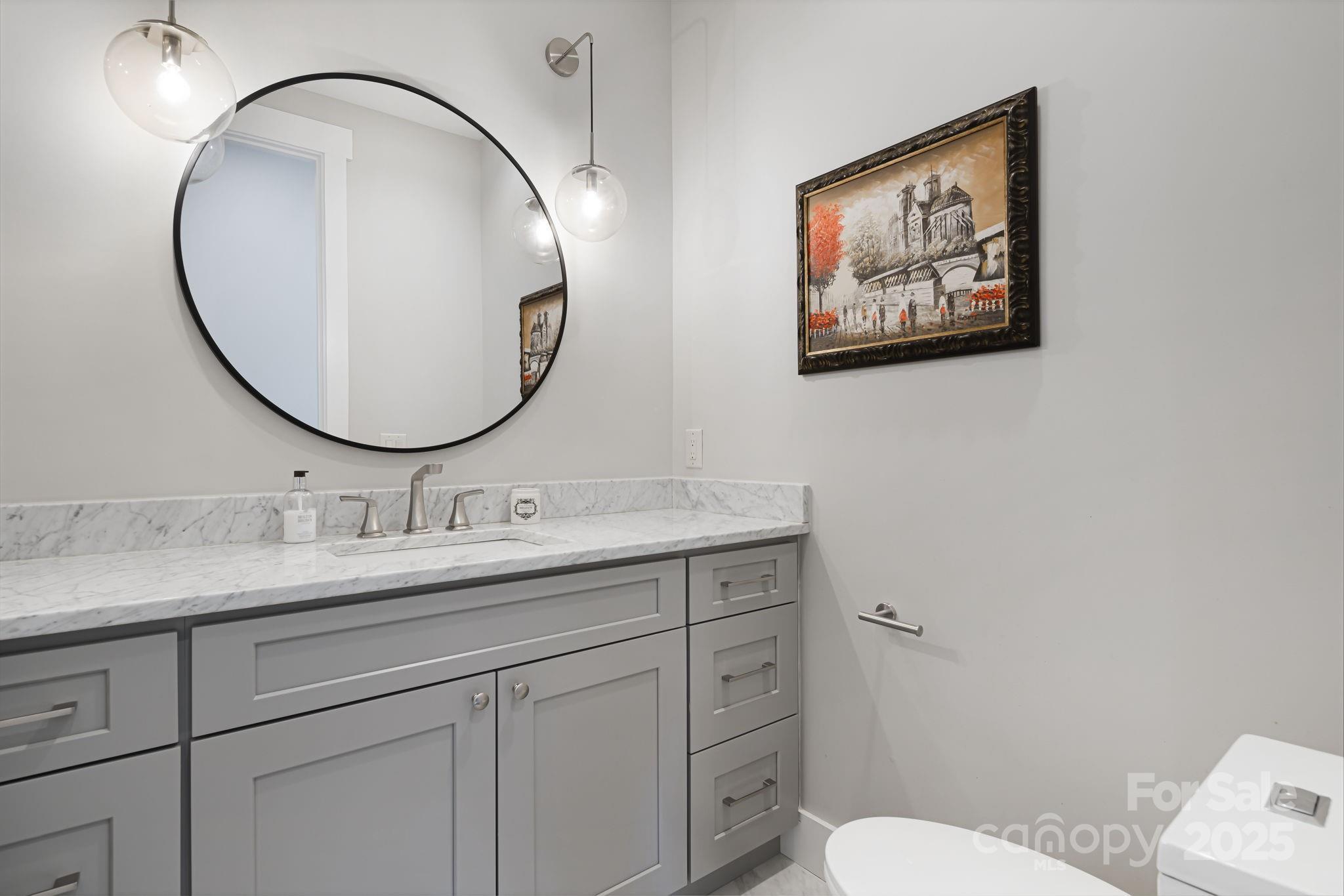 Mills River, North Carolina, 28759, United States, 3 Bedrooms Bedrooms, ,3 BathroomsBathrooms,Residential,For Sale,1992072