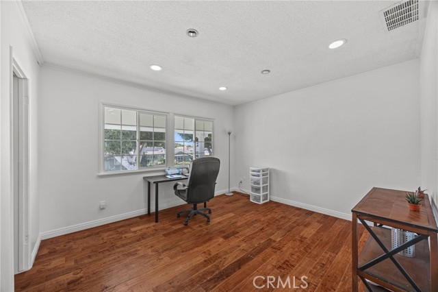 Garden Grove, California, 92841, United States, 4 Bedrooms Bedrooms, ,3 BathroomsBathrooms,Residential,For Sale,1980763