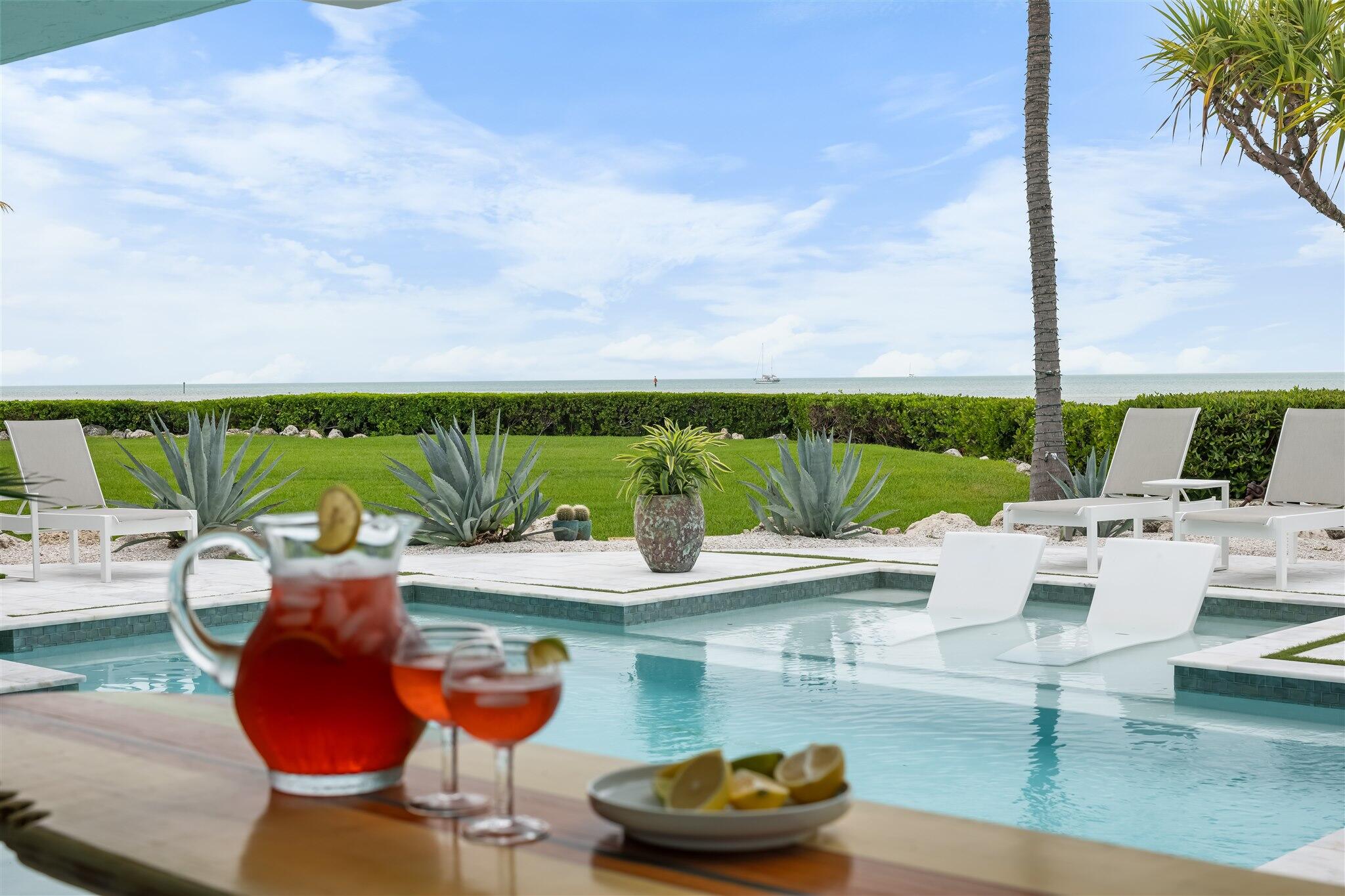 165 Bayview Drive, ISLAMORADA, Florida, 33036, United States, 6 Bedrooms Bedrooms, ,4 BathroomsBathrooms,Residential,For Sale,165 Bayview Drive,1676800