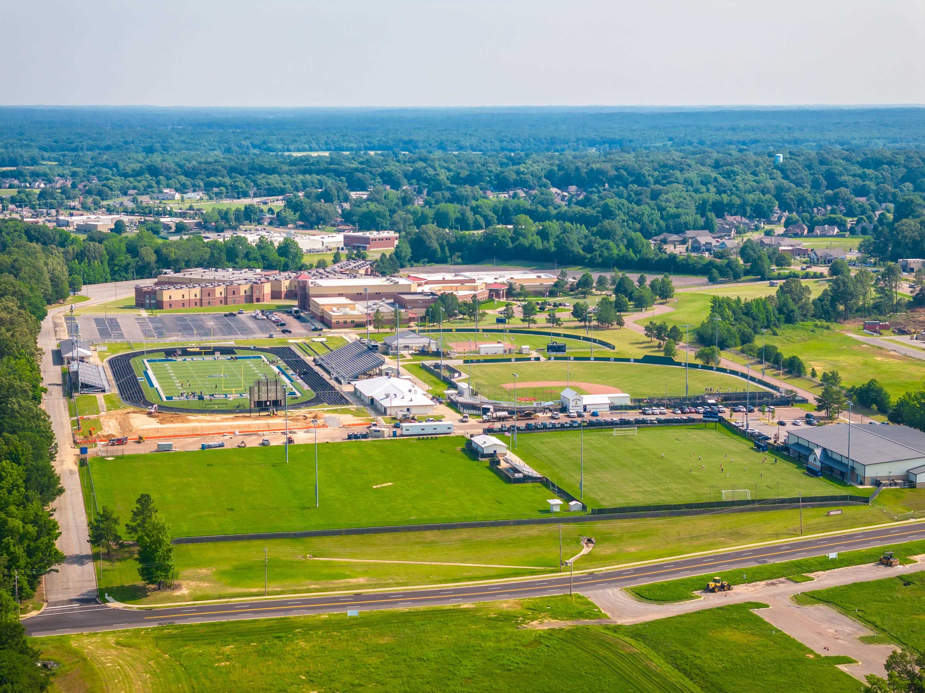 Arlington, Tennessee, 38002, United States, ,Residential,For Sale,1847476